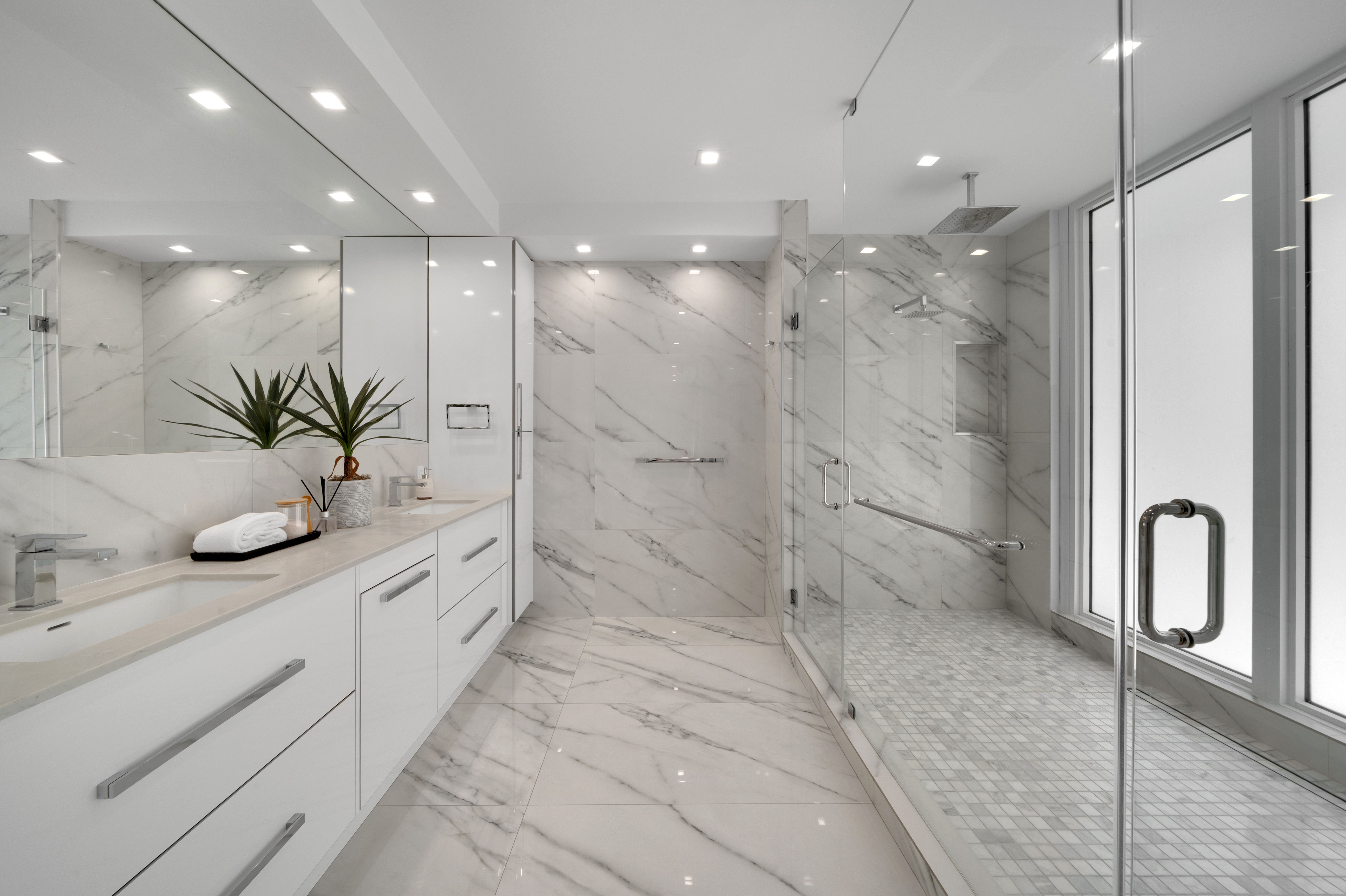 425 Harbor Drive Key Biscayne FL 33149