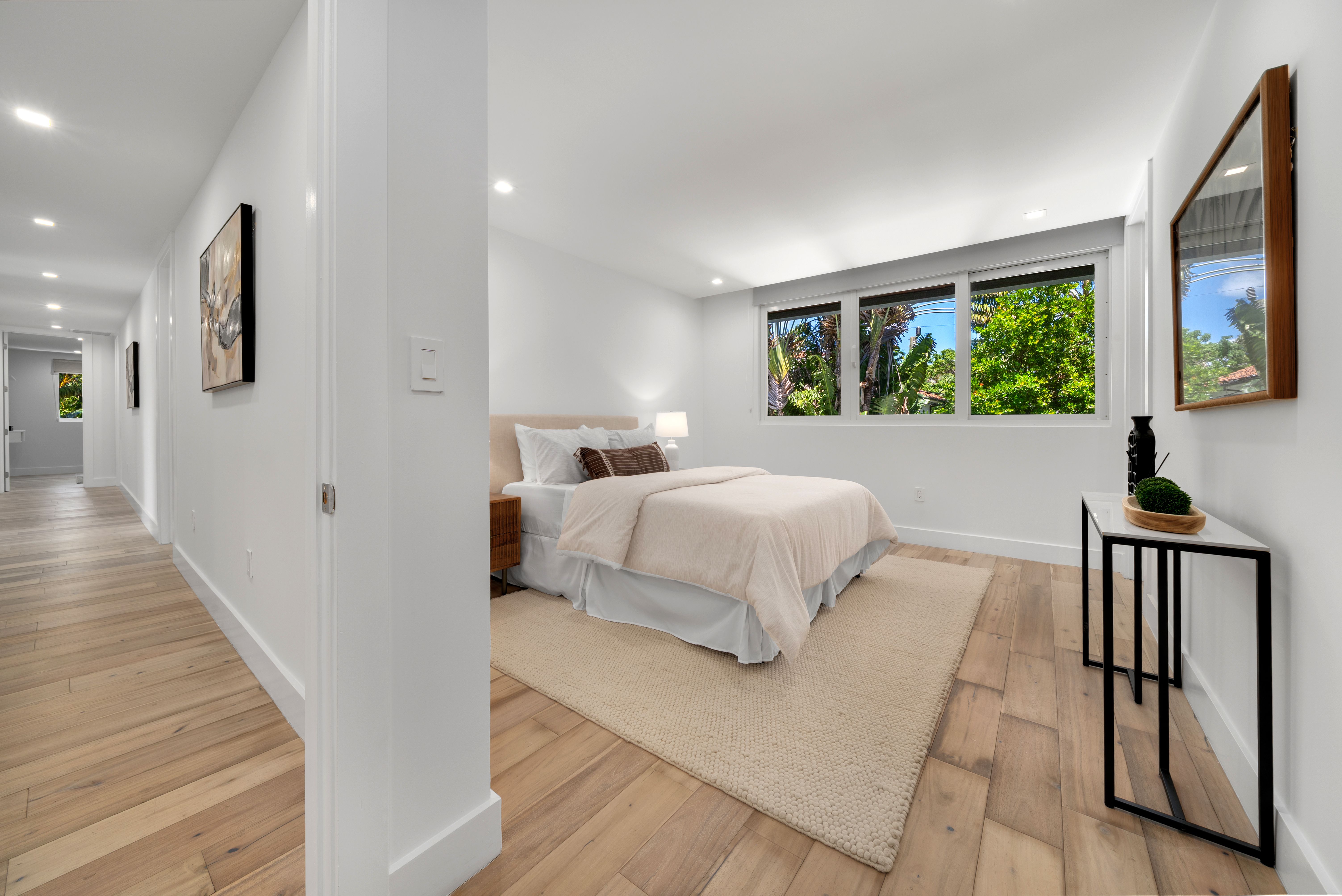 425 Harbor Drive Key Biscayne FL 33149