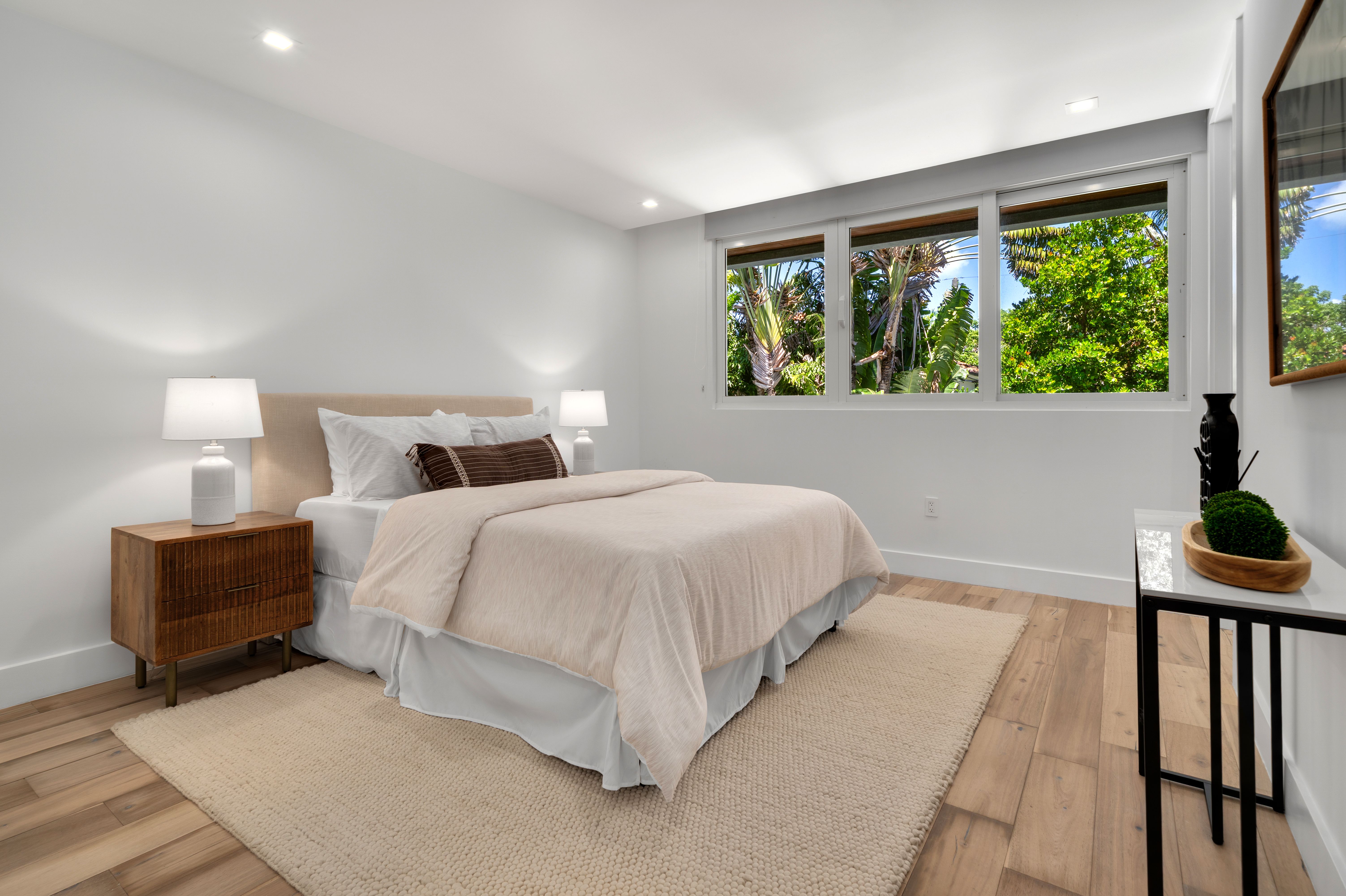 425 Harbor Drive Key Biscayne FL 33149