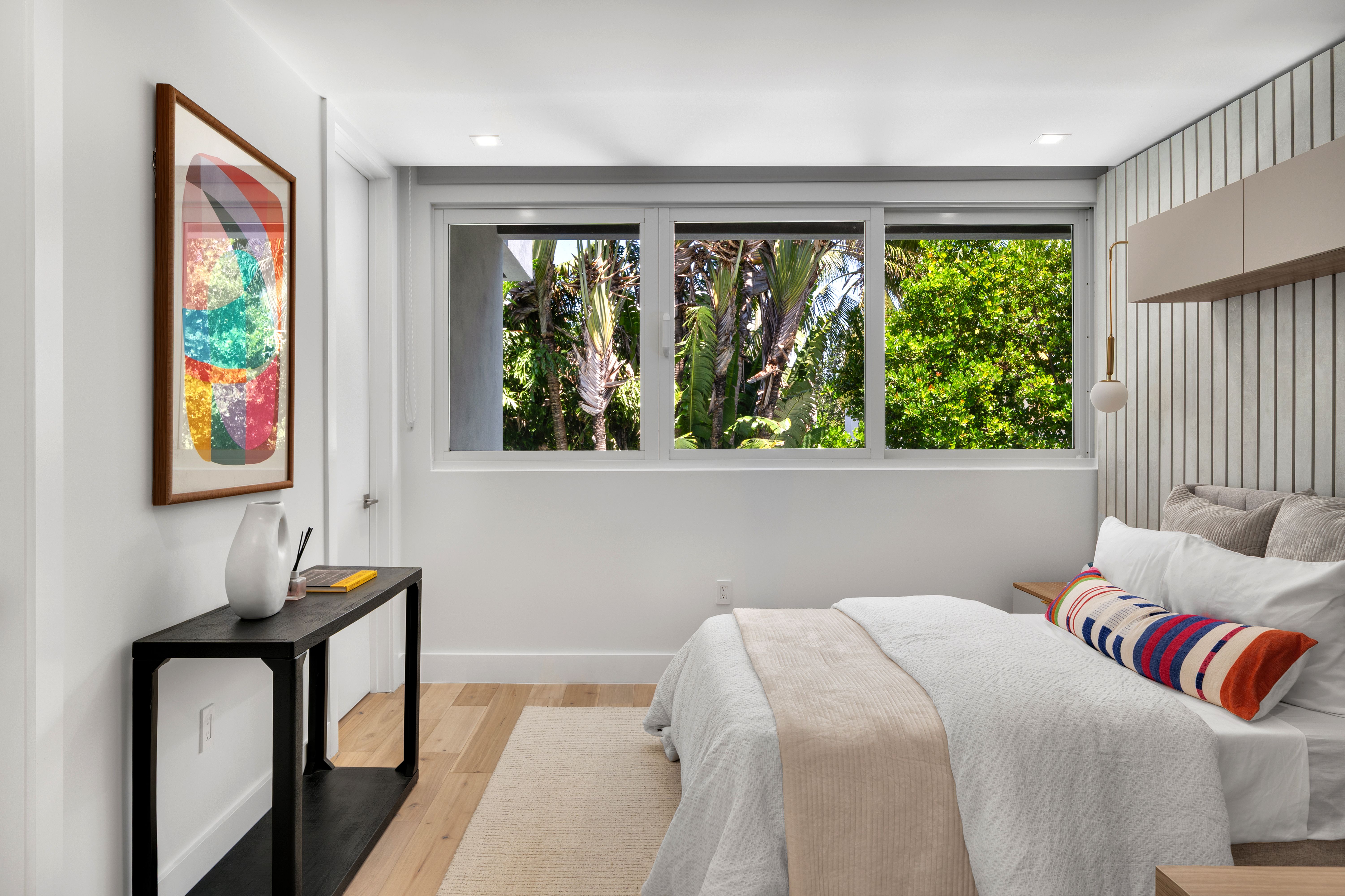 425 Harbor Drive Key Biscayne FL 33149