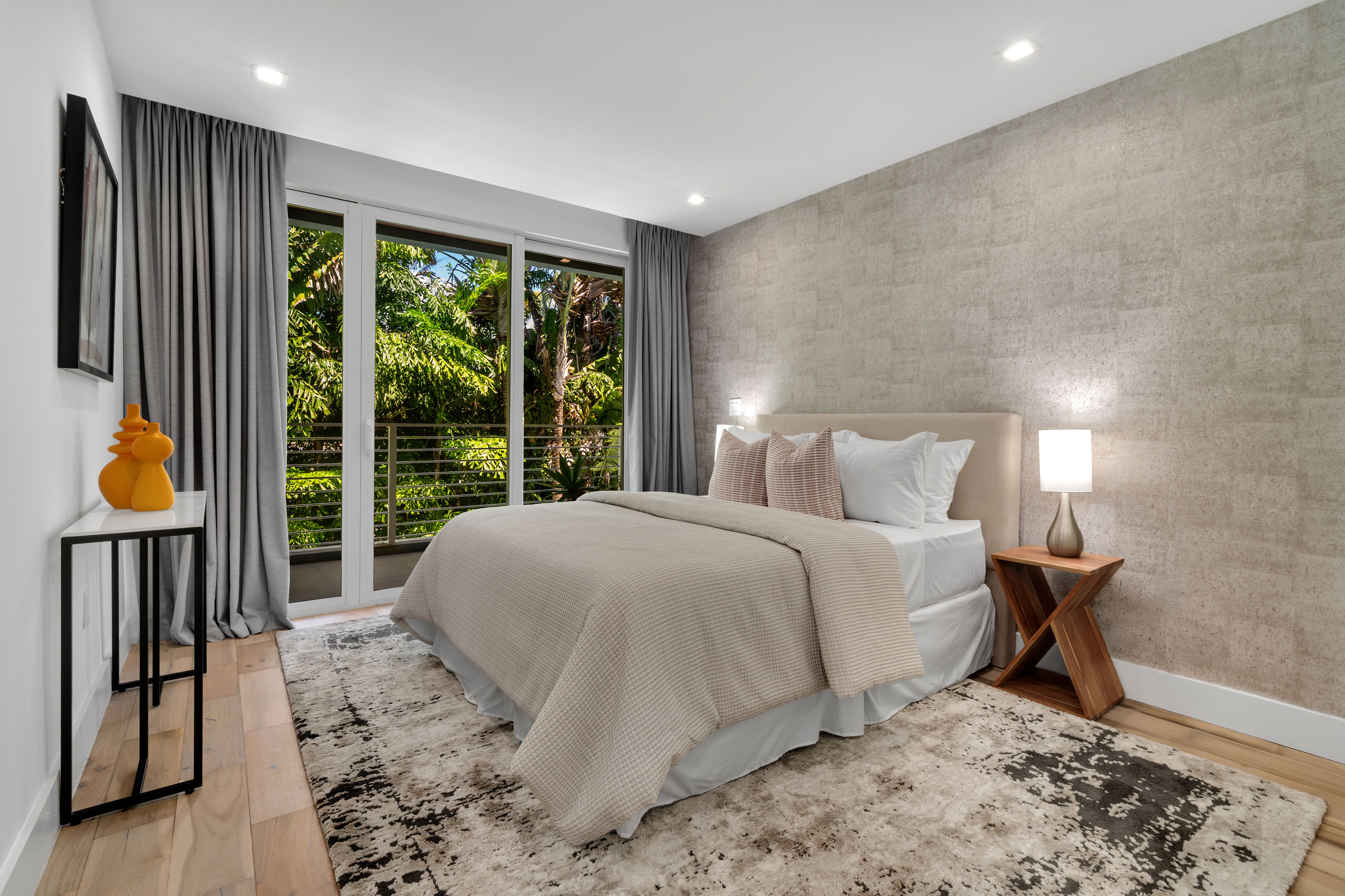425 Harbor Drive Key Biscayne FL 33149
