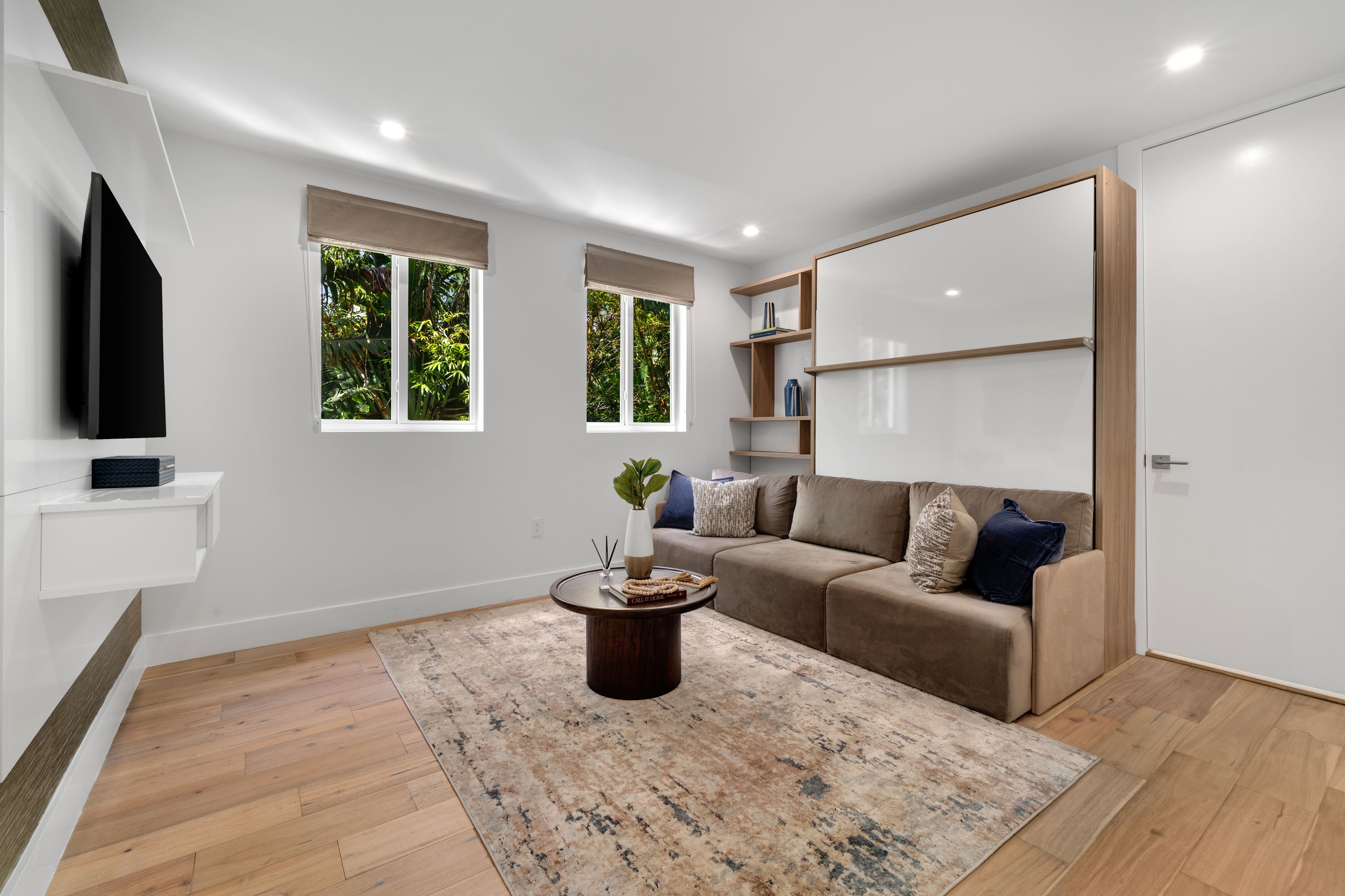 425 Harbor Drive Key Biscayne FL 33149