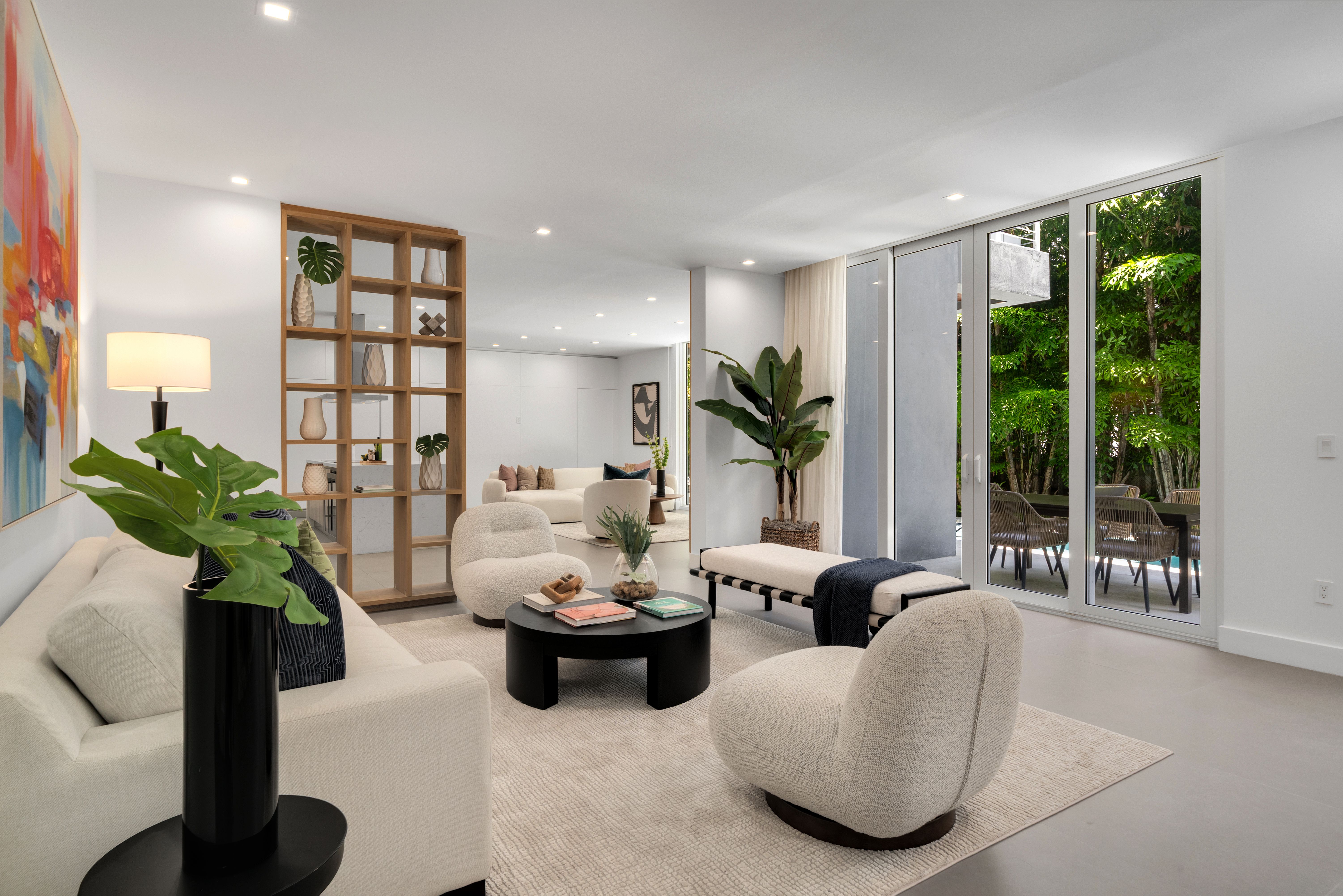 425 Harbor Drive Key Biscayne FL 33149