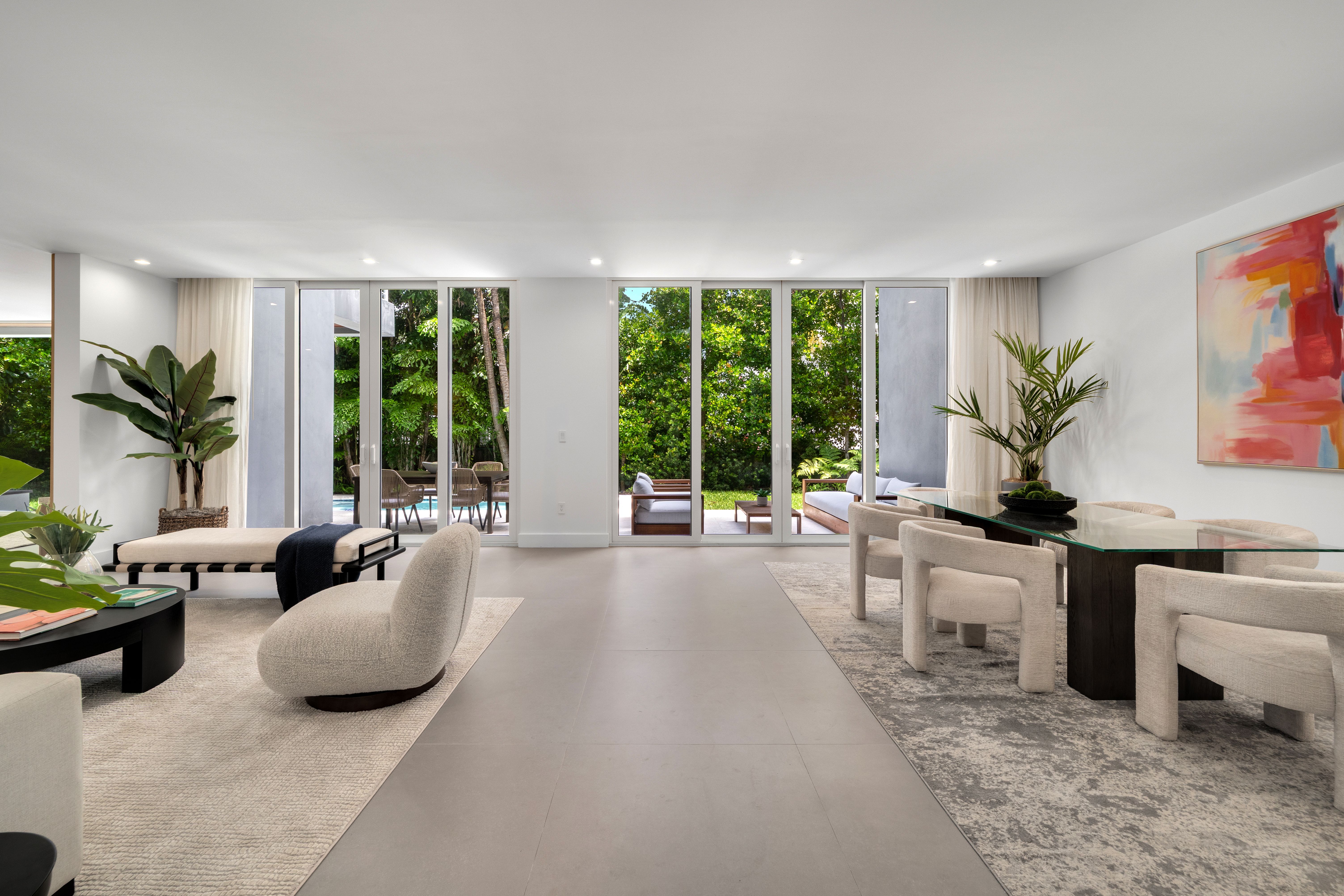 425 Harbor Drive Key Biscayne FL 33149