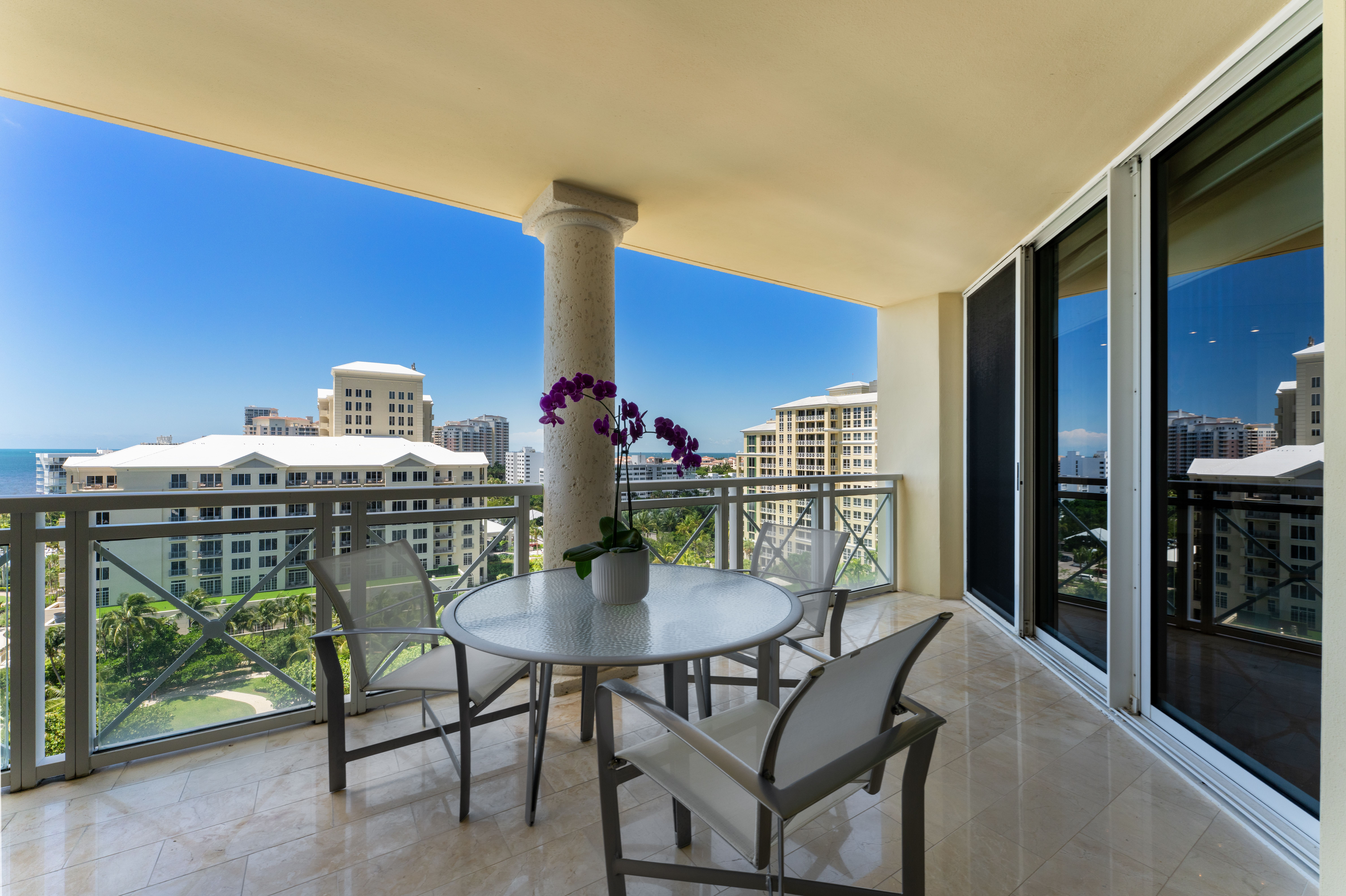 430 Grand Bay Drive Key Biscayne FL 33149