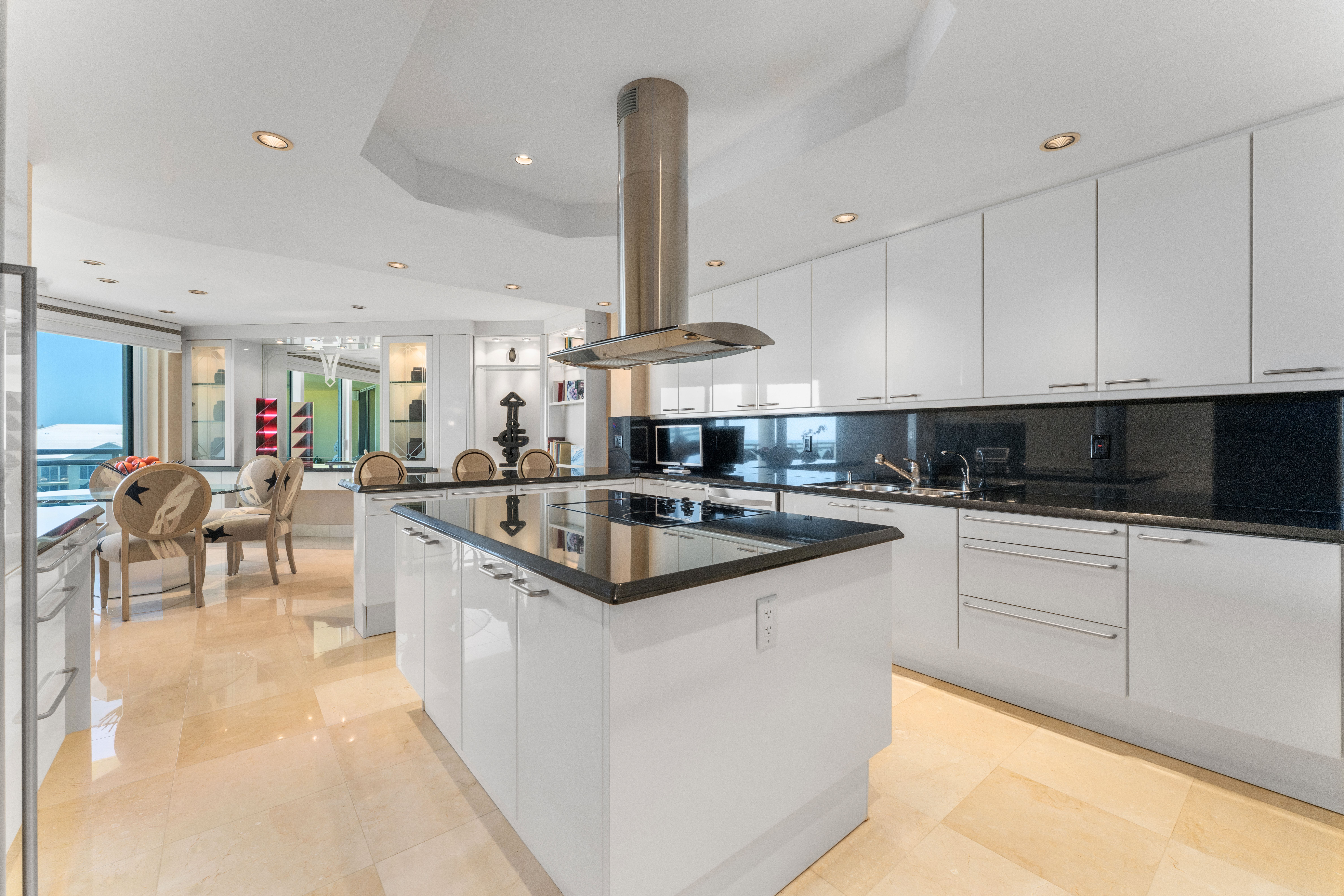 430 Grand Bay Drive Key Biscayne FL 33149