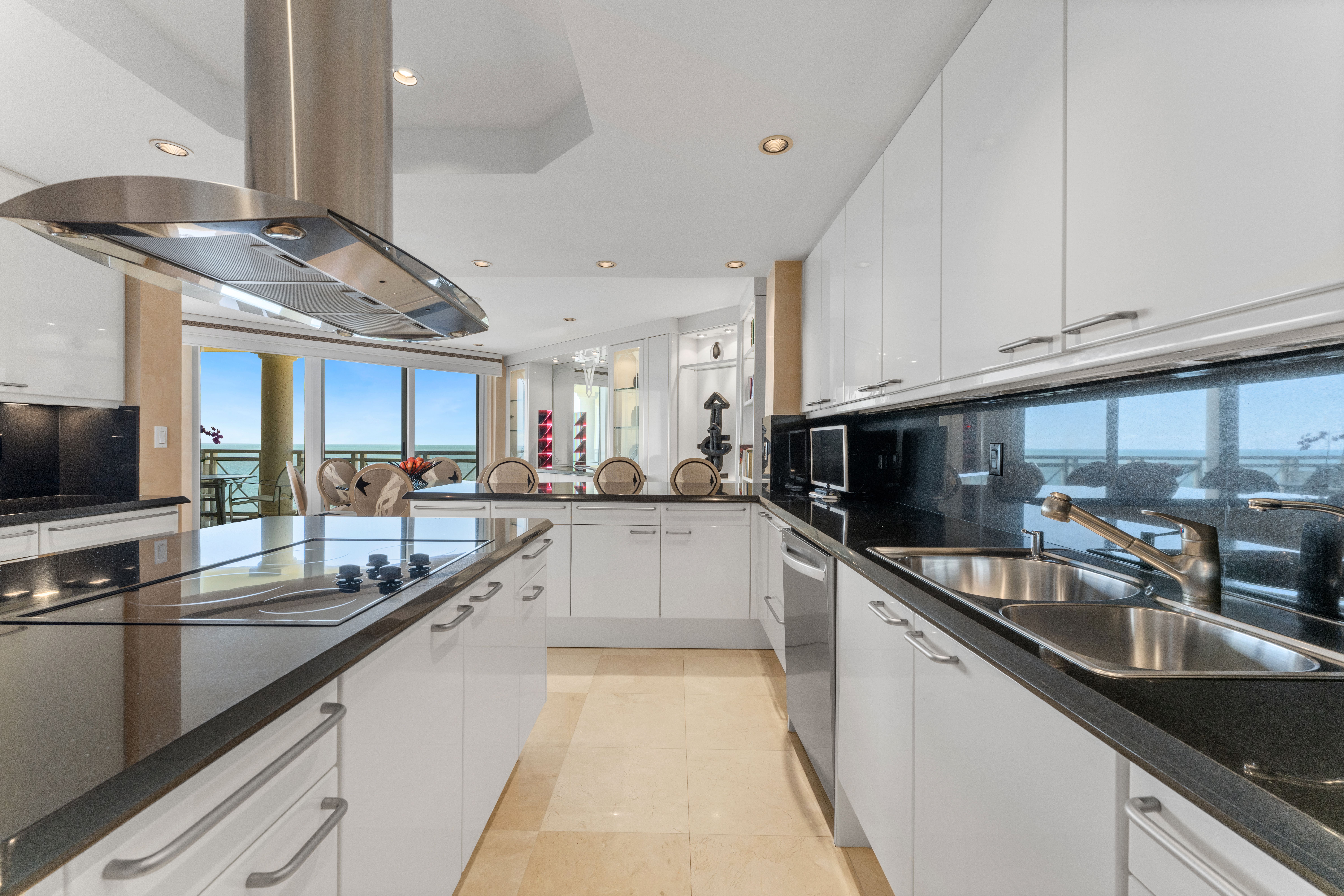 430 Grand Bay Drive Key Biscayne FL 33149