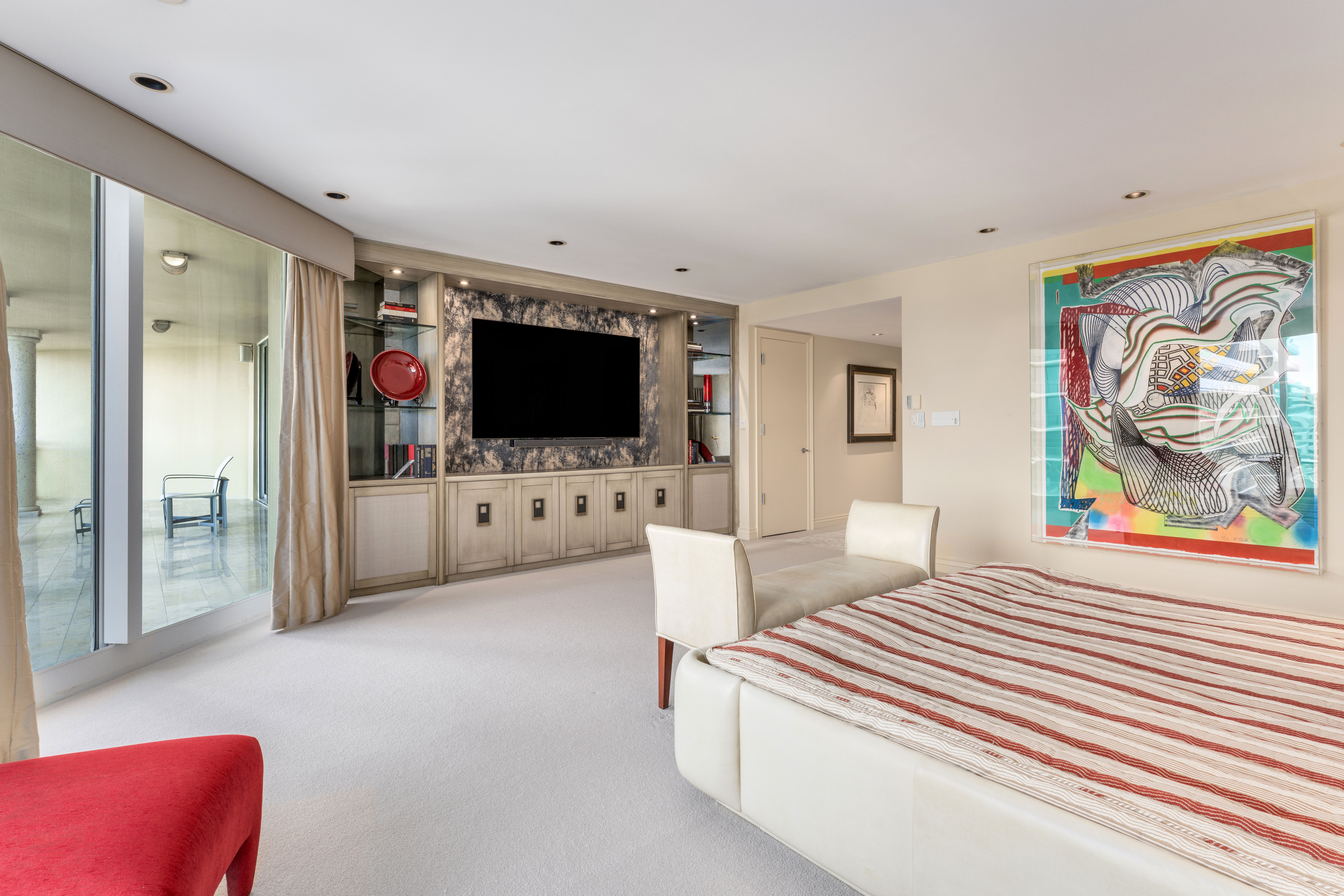 430 Grand Bay Drive Key Biscayne FL 33149