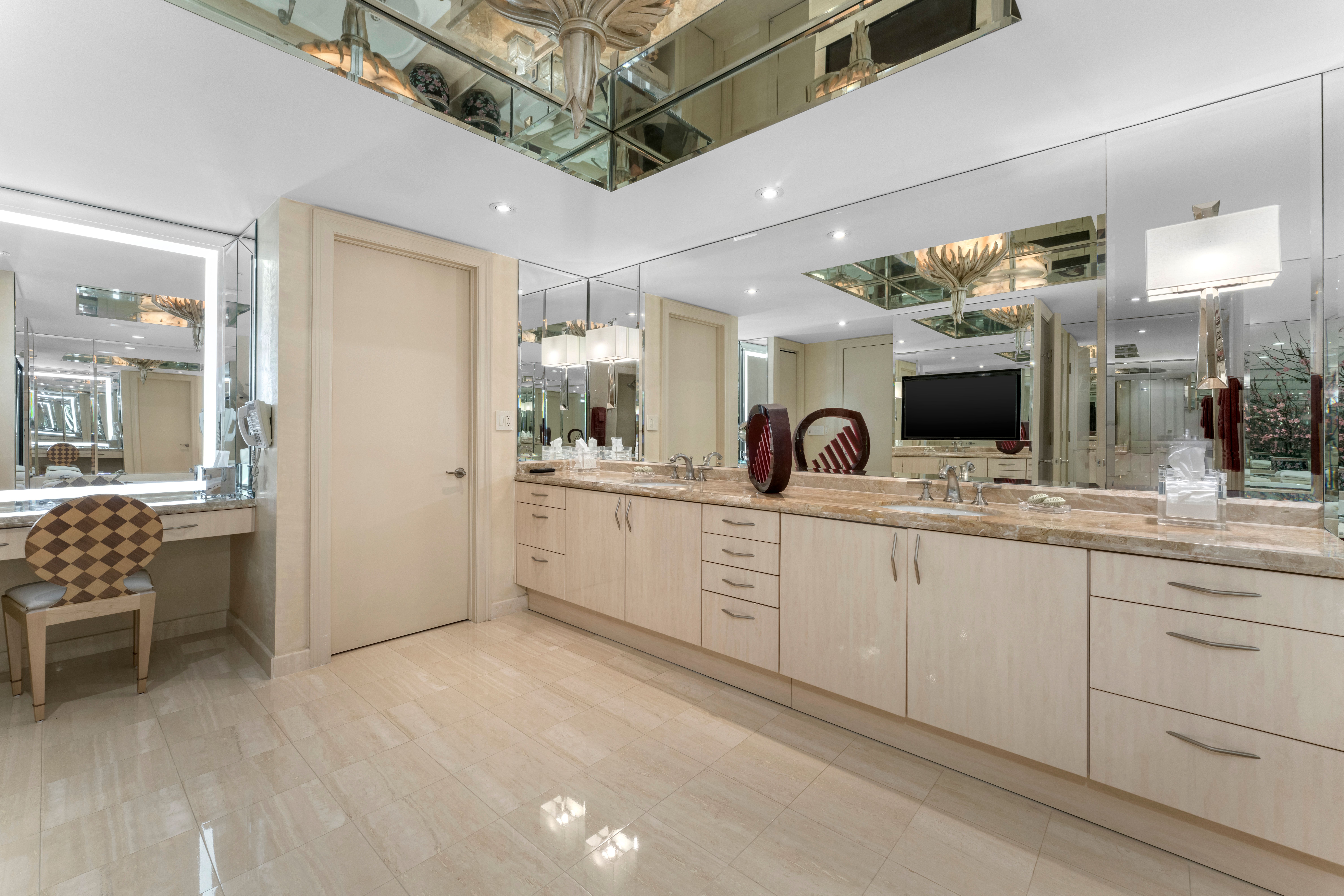 430 Grand Bay Drive Key Biscayne FL 33149