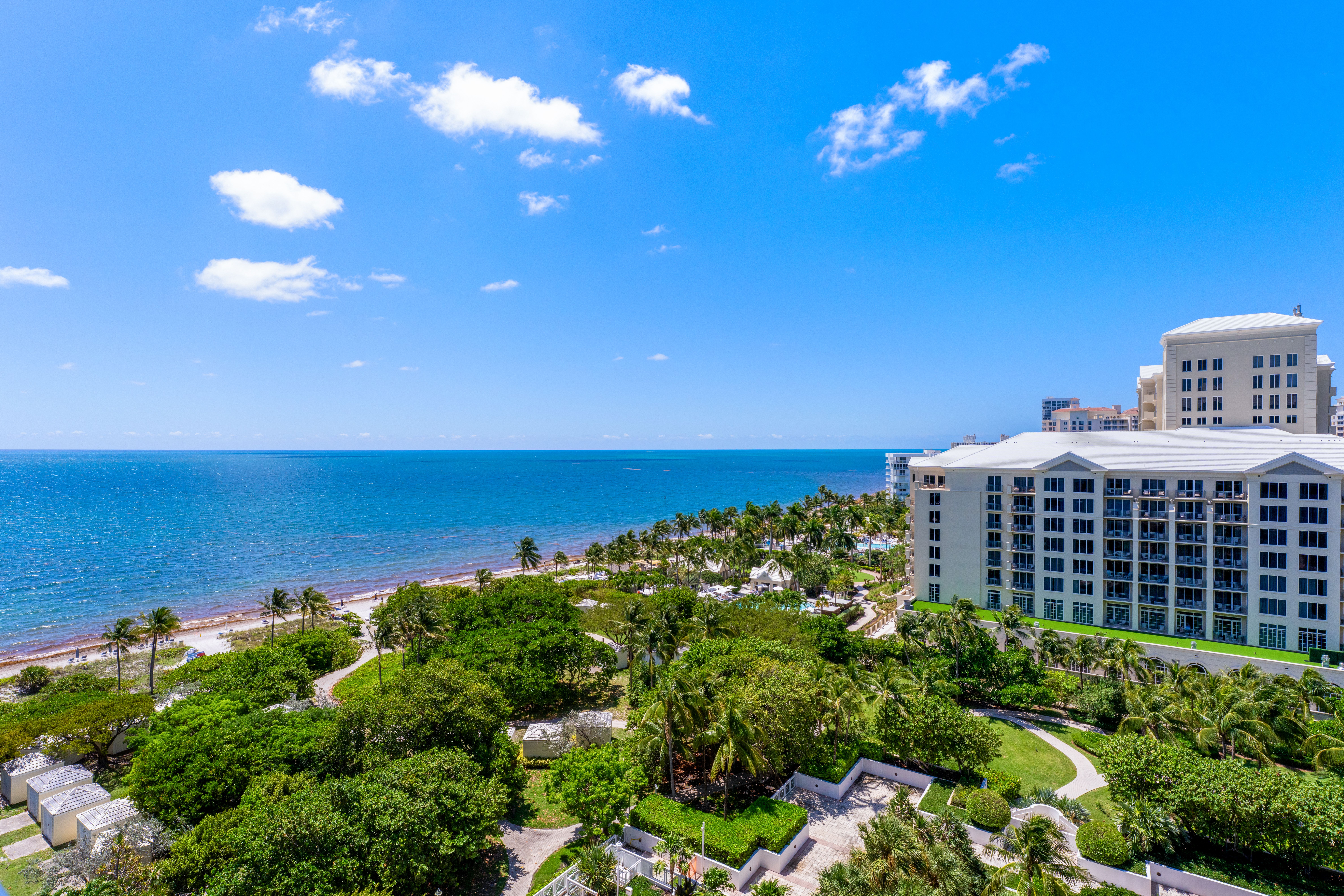 430 Grand Bay Drive Key Biscayne FL 33149
