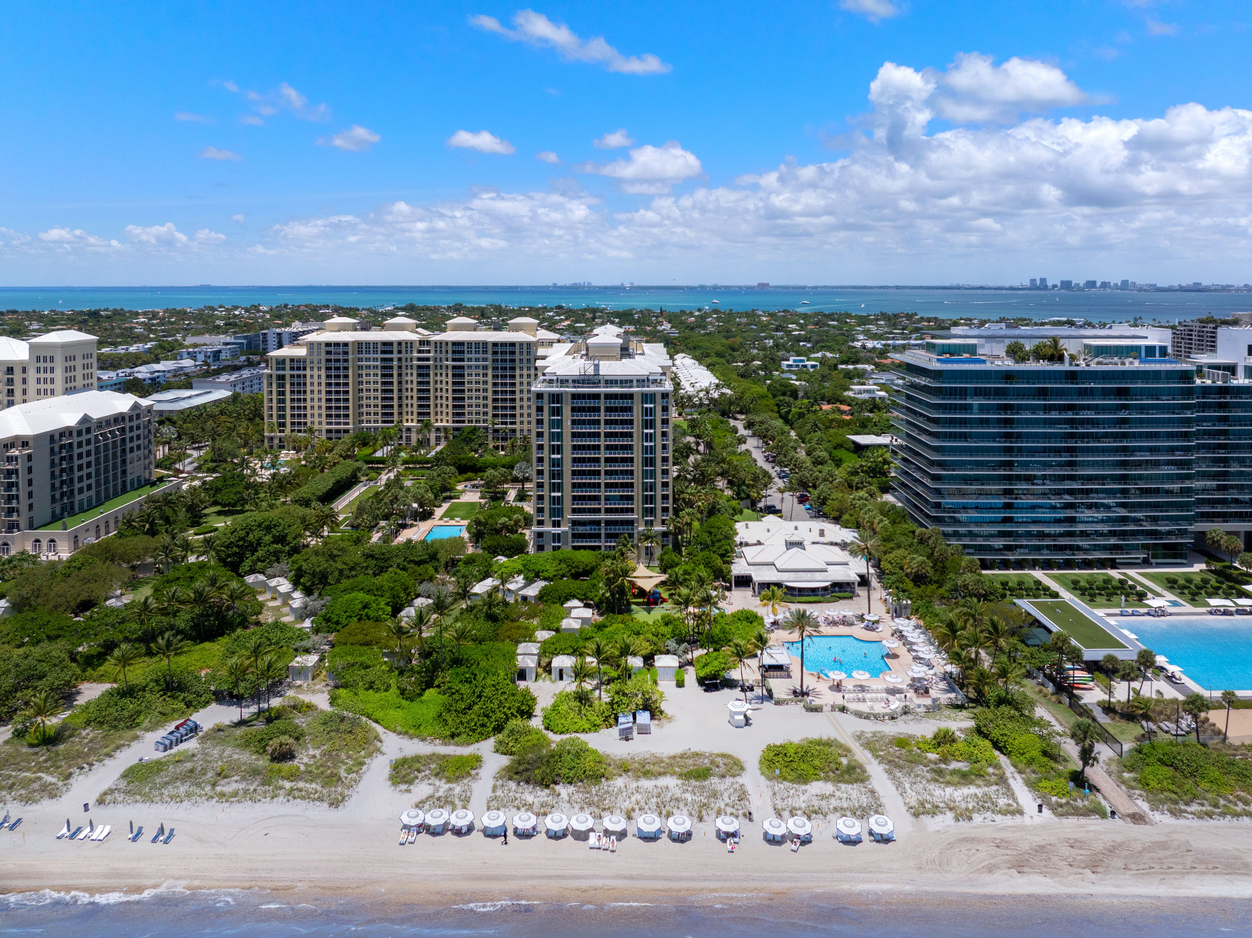 430 Grand Bay Drive Key Biscayne FL 33149