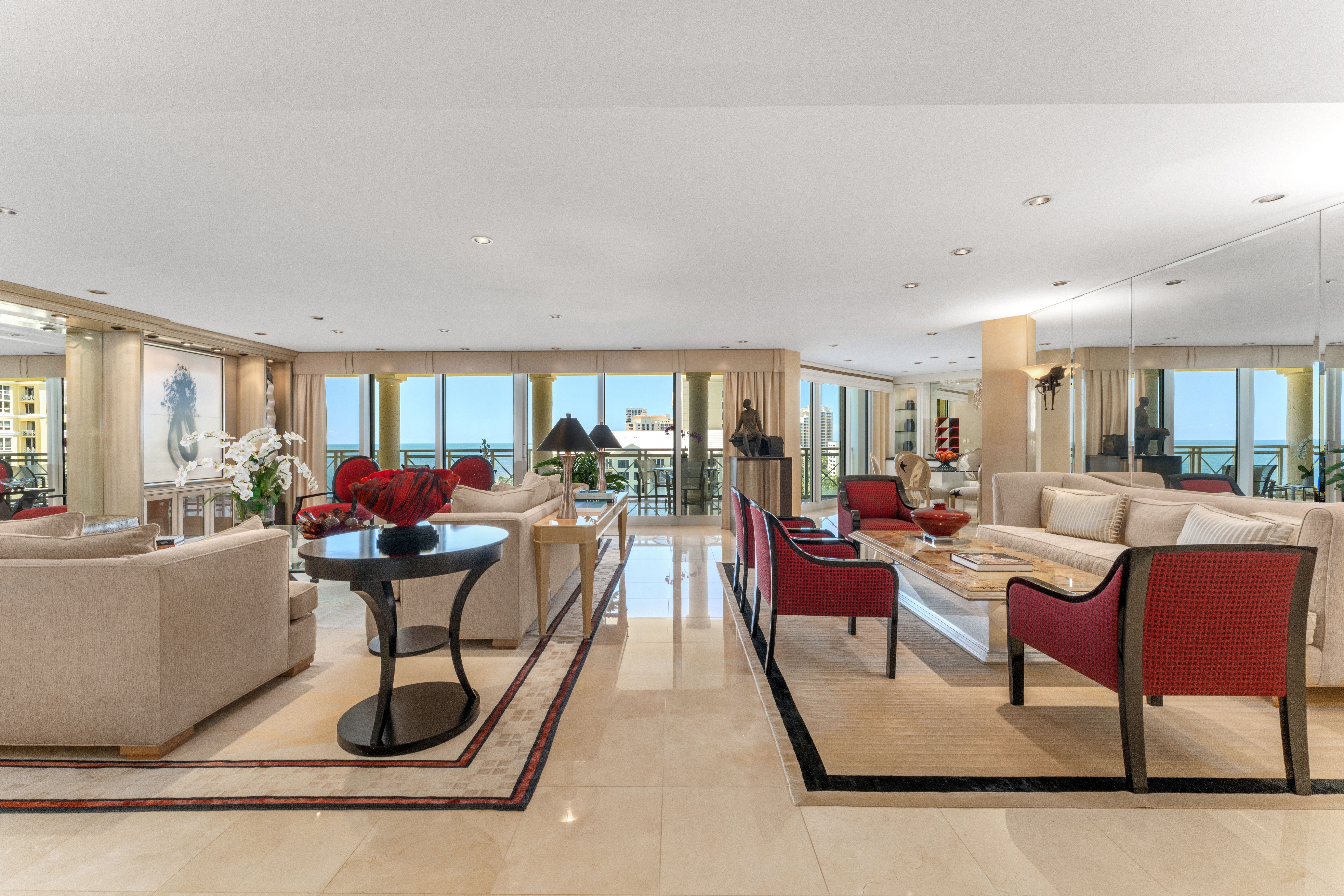 430 Grand Bay Drive Key Biscayne FL 33149