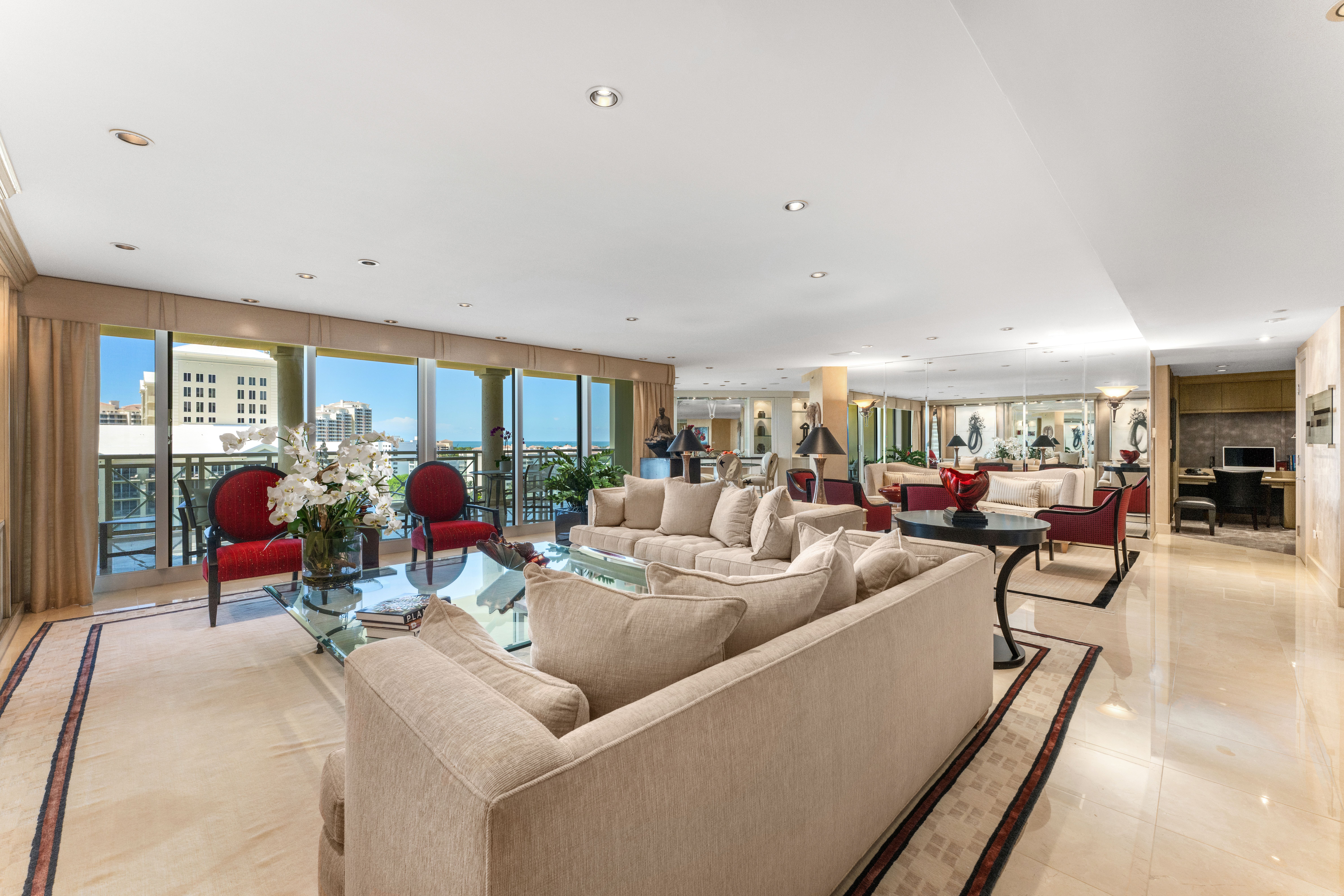 430 Grand Bay Drive Key Biscayne FL 33149