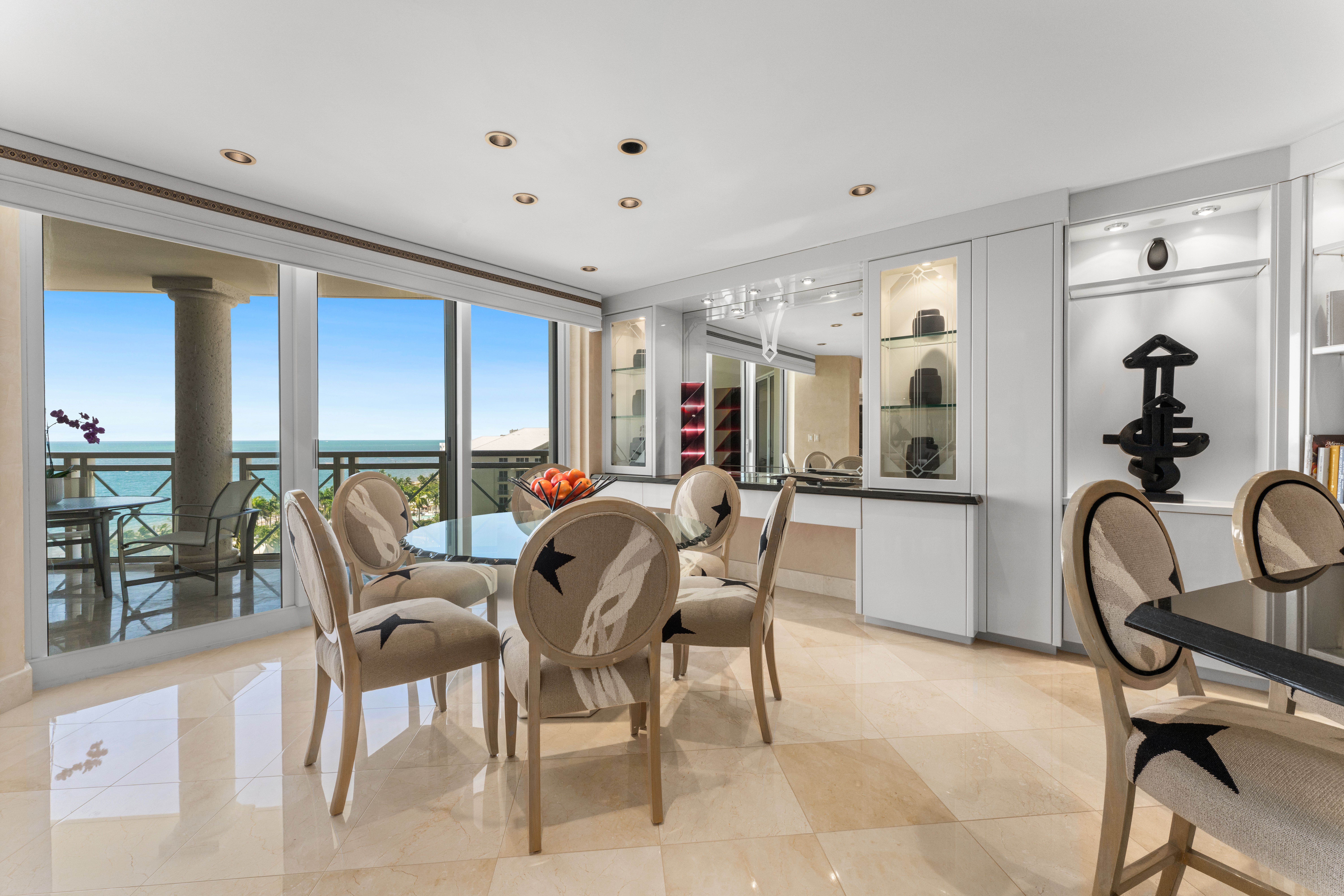 430 Grand Bay Drive Key Biscayne FL 33149
