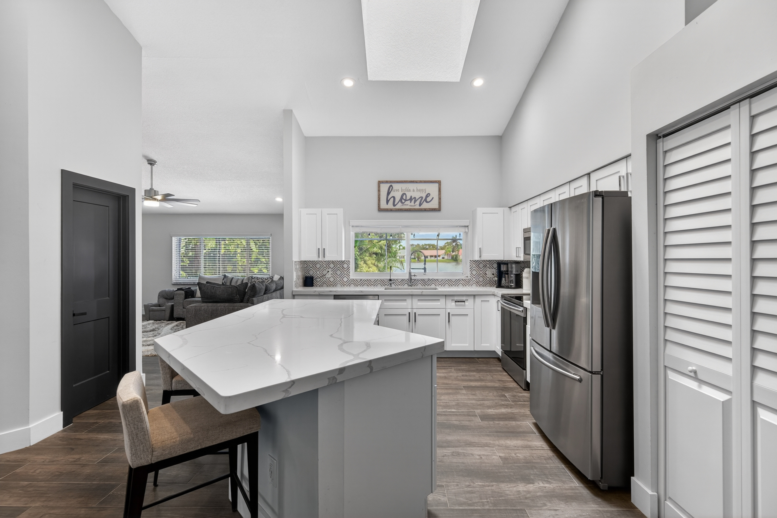 10761 NW 5th Street Plantation FL 33324
