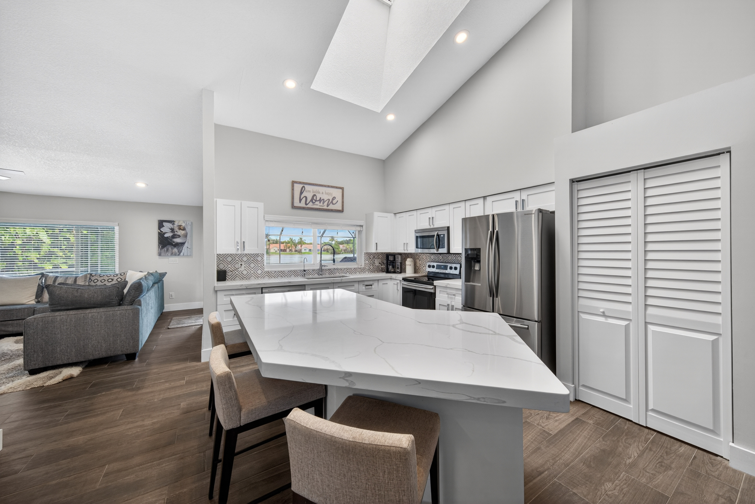 10761 NW 5th Street Plantation FL 33324