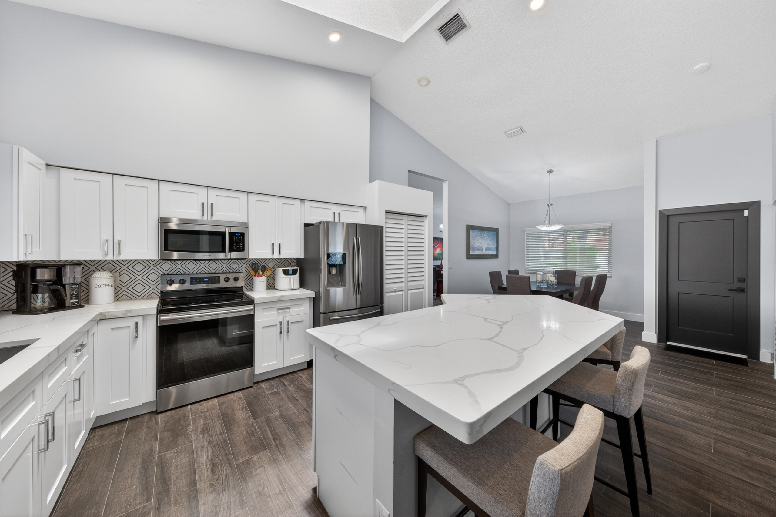 10761 NW 5th Street Plantation FL 33324
