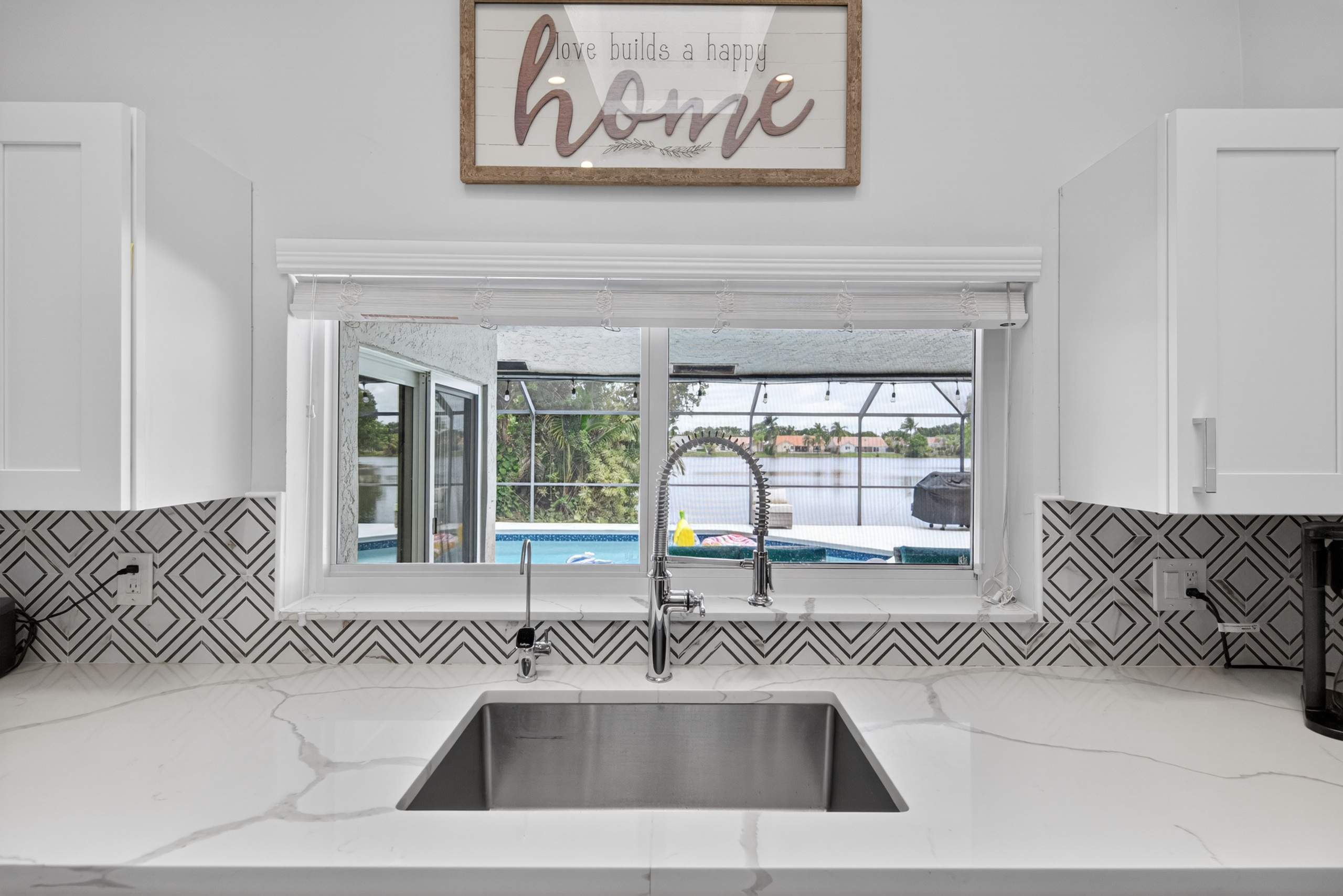 10761 NW 5th Street Plantation FL 33324