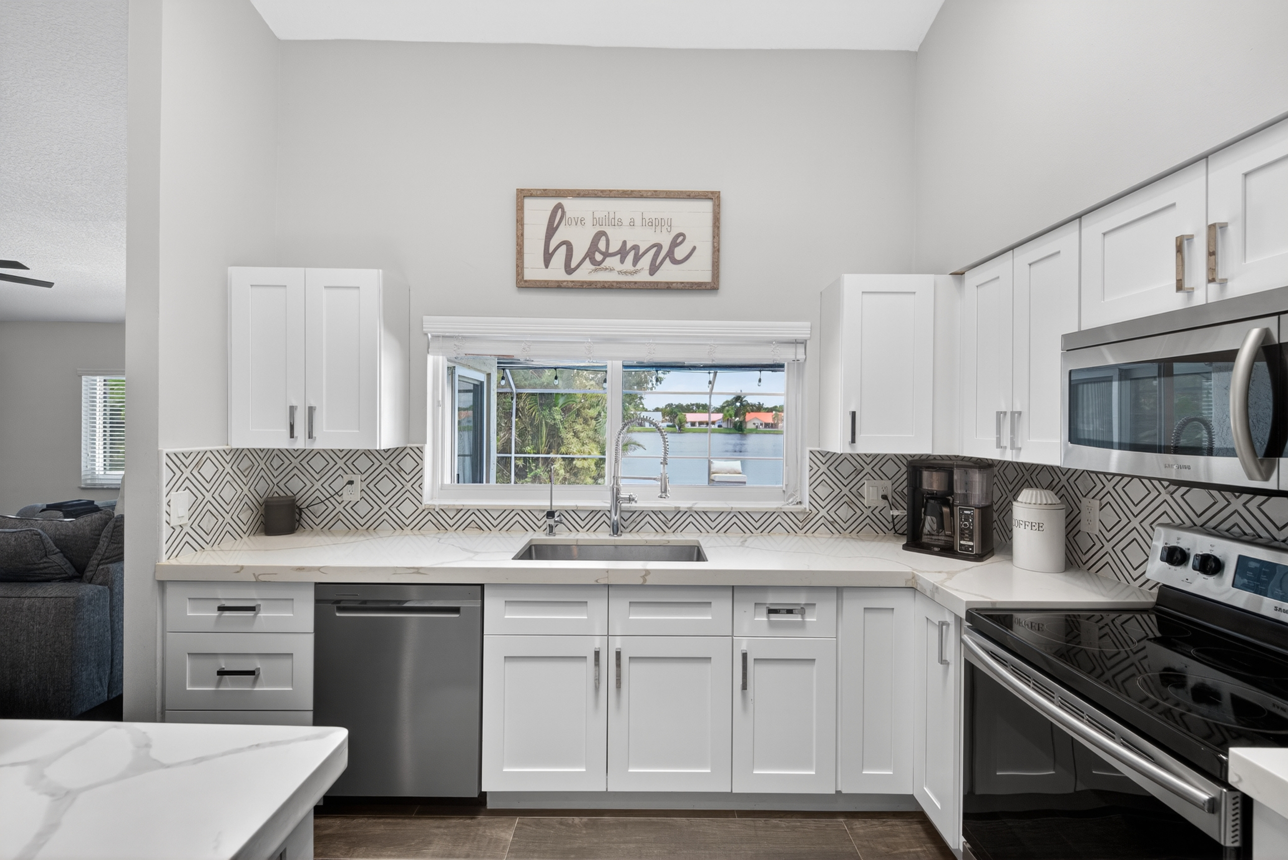 10761 NW 5th Street Plantation FL 33324