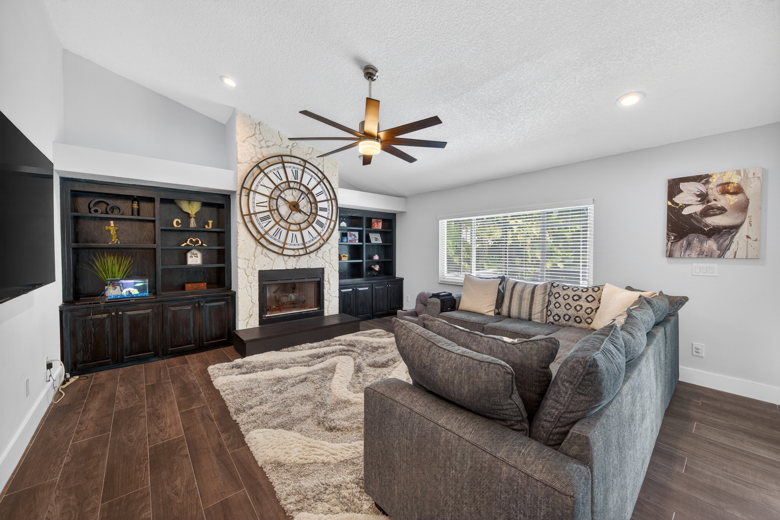 10761 NW 5th Street Plantation FL 33324