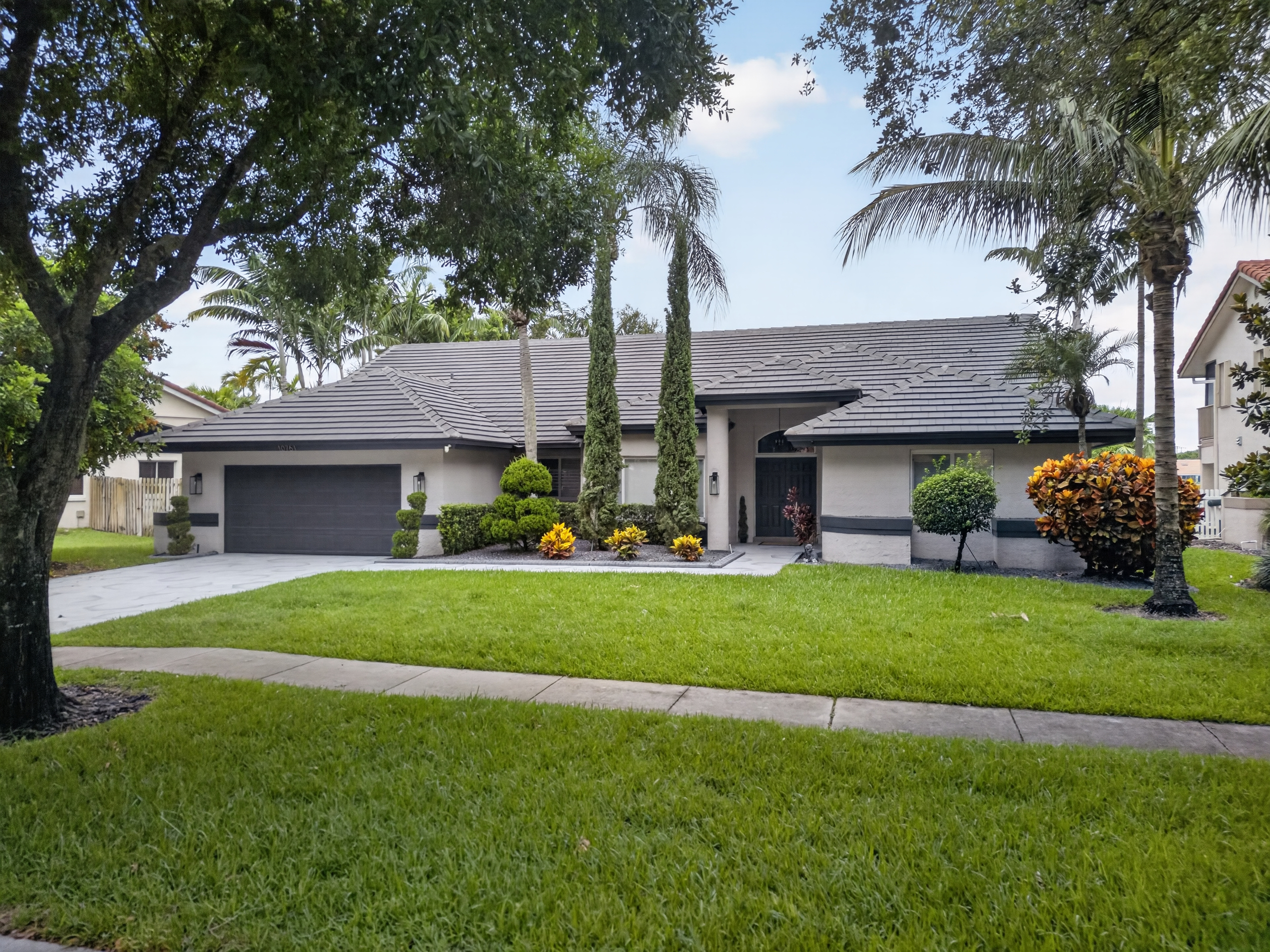 10761 NW 5th Street Plantation FL 33324