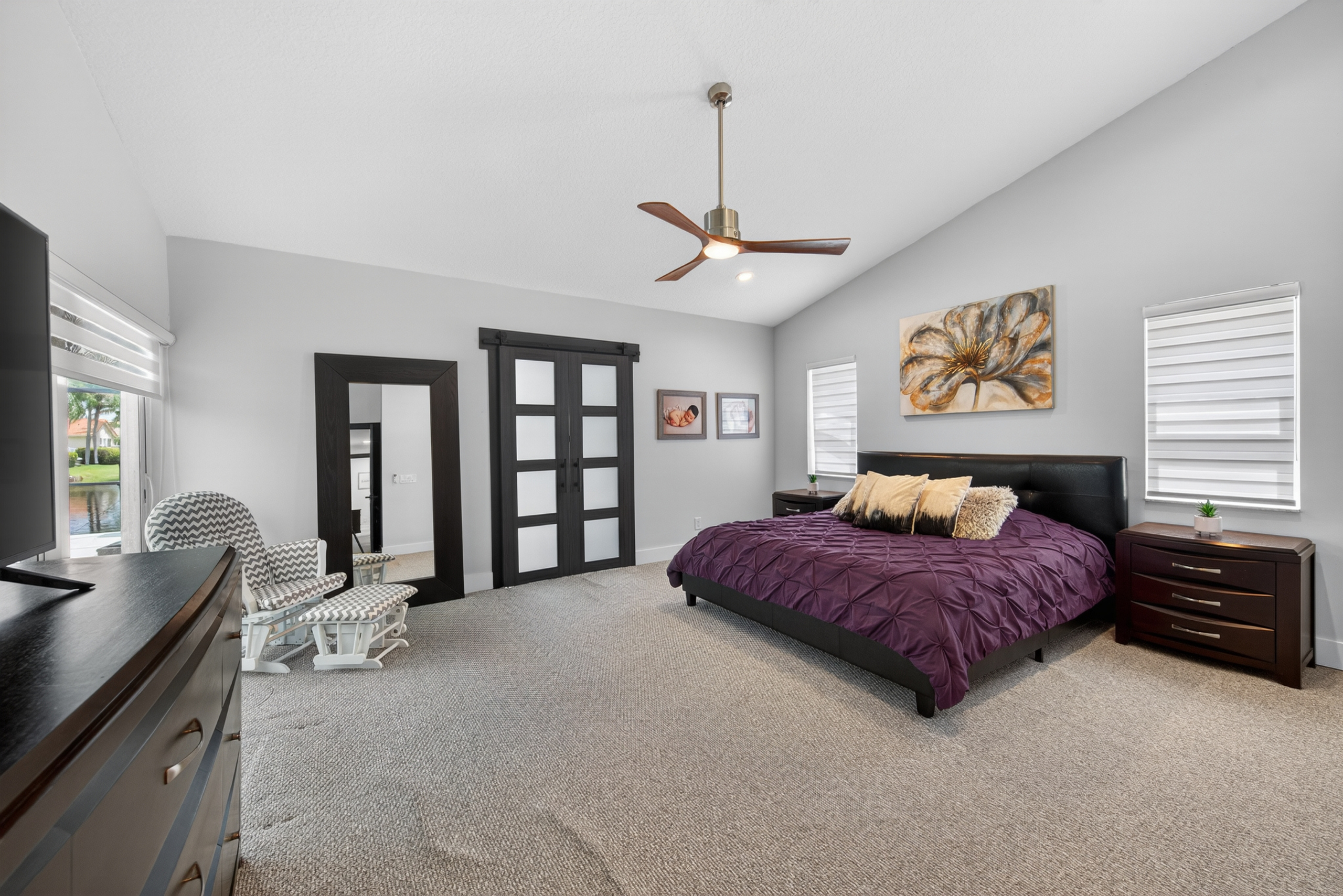10761 NW 5th Street Plantation FL 33324