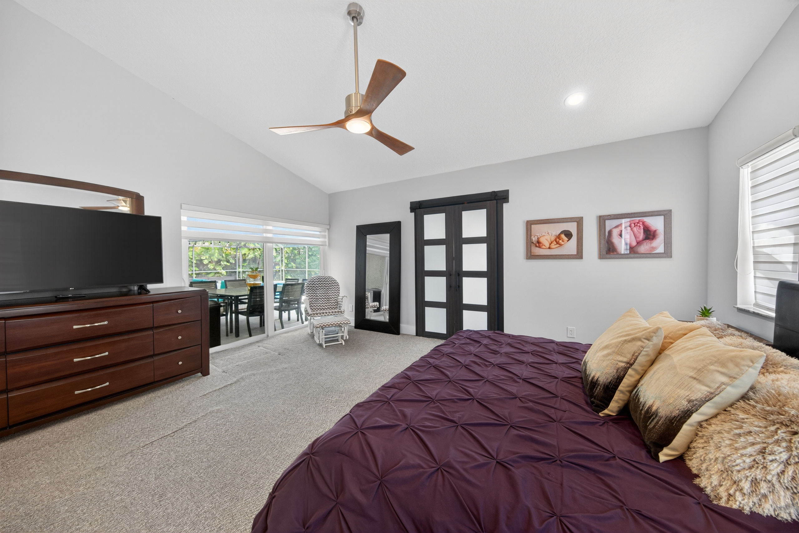 10761 NW 5th Street Plantation FL 33324