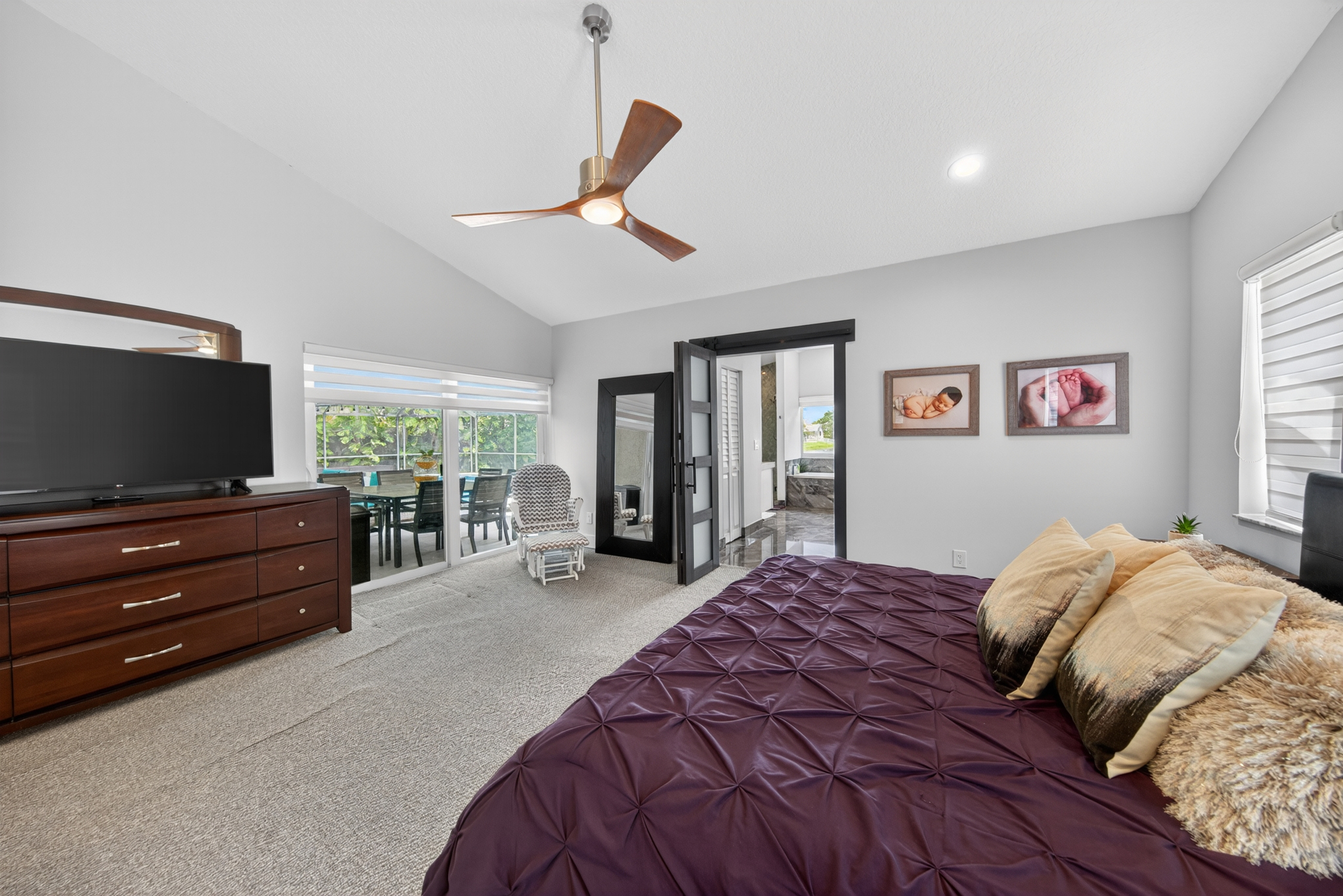10761 NW 5th Street Plantation FL 33324