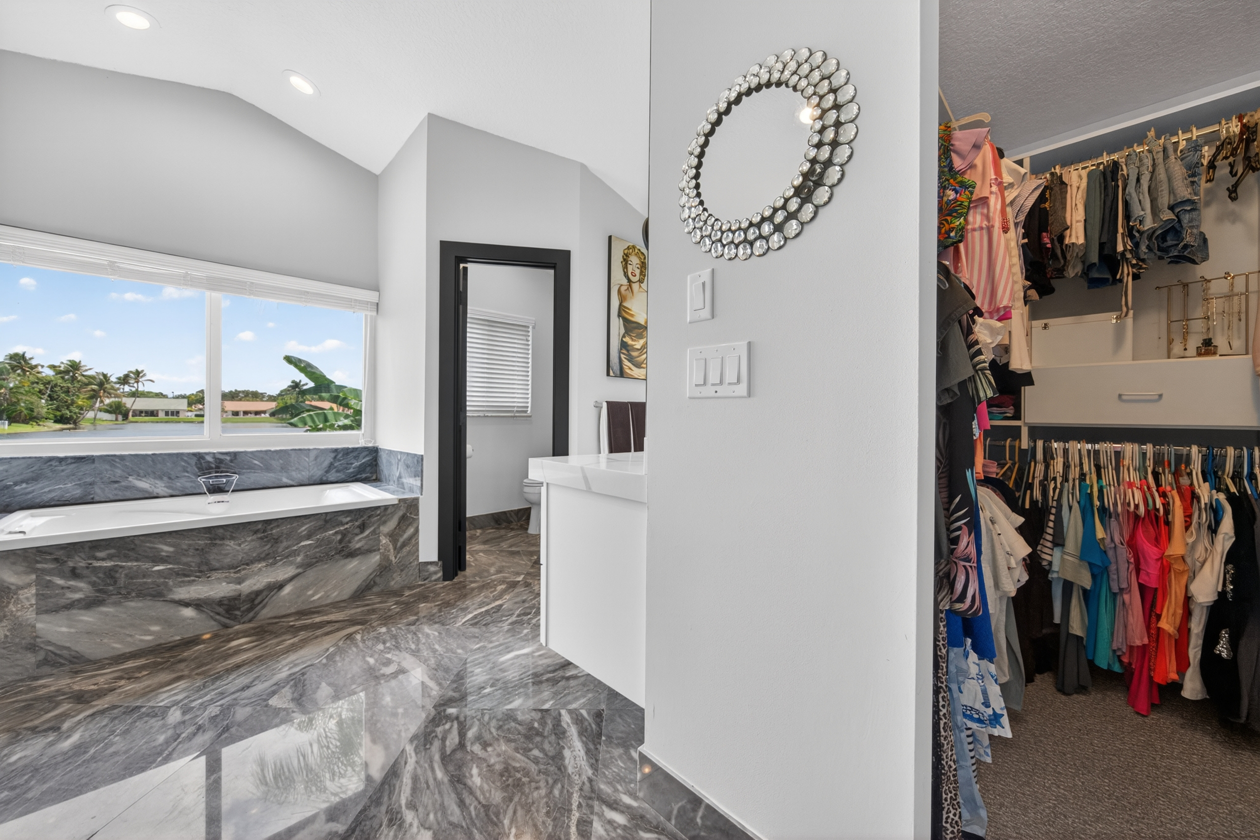 10761 NW 5th Street Plantation FL 33324
