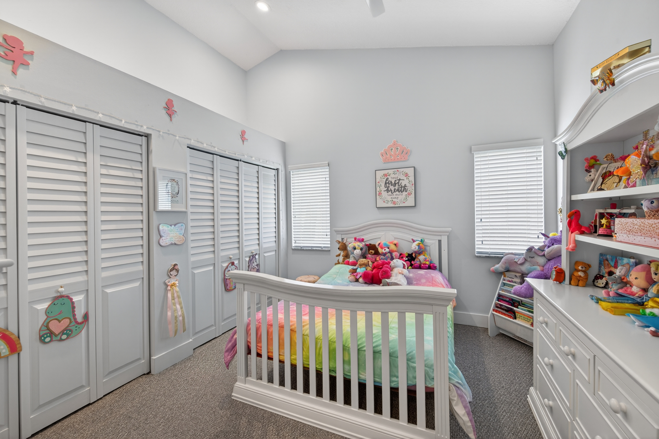 10761 NW 5th Street Plantation FL 33324