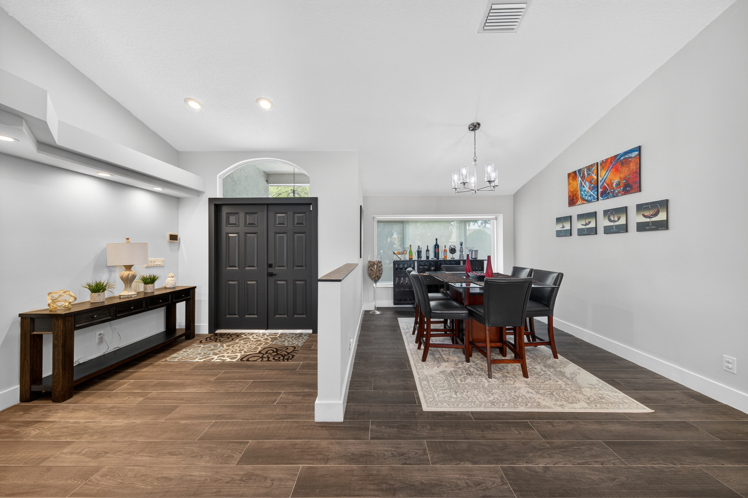 10761 NW 5th Street Plantation FL 33324