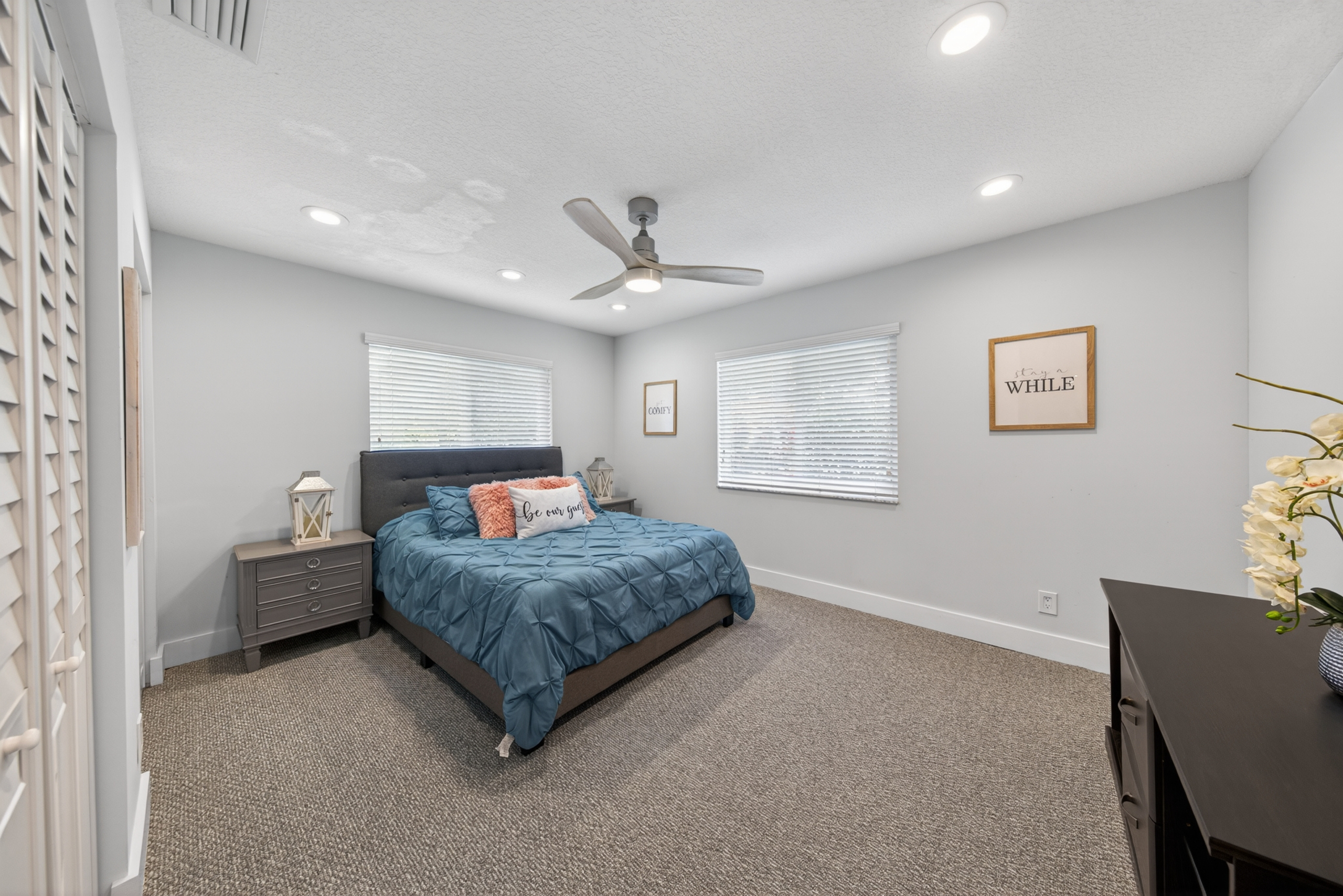 10761 NW 5th Street Plantation FL 33324