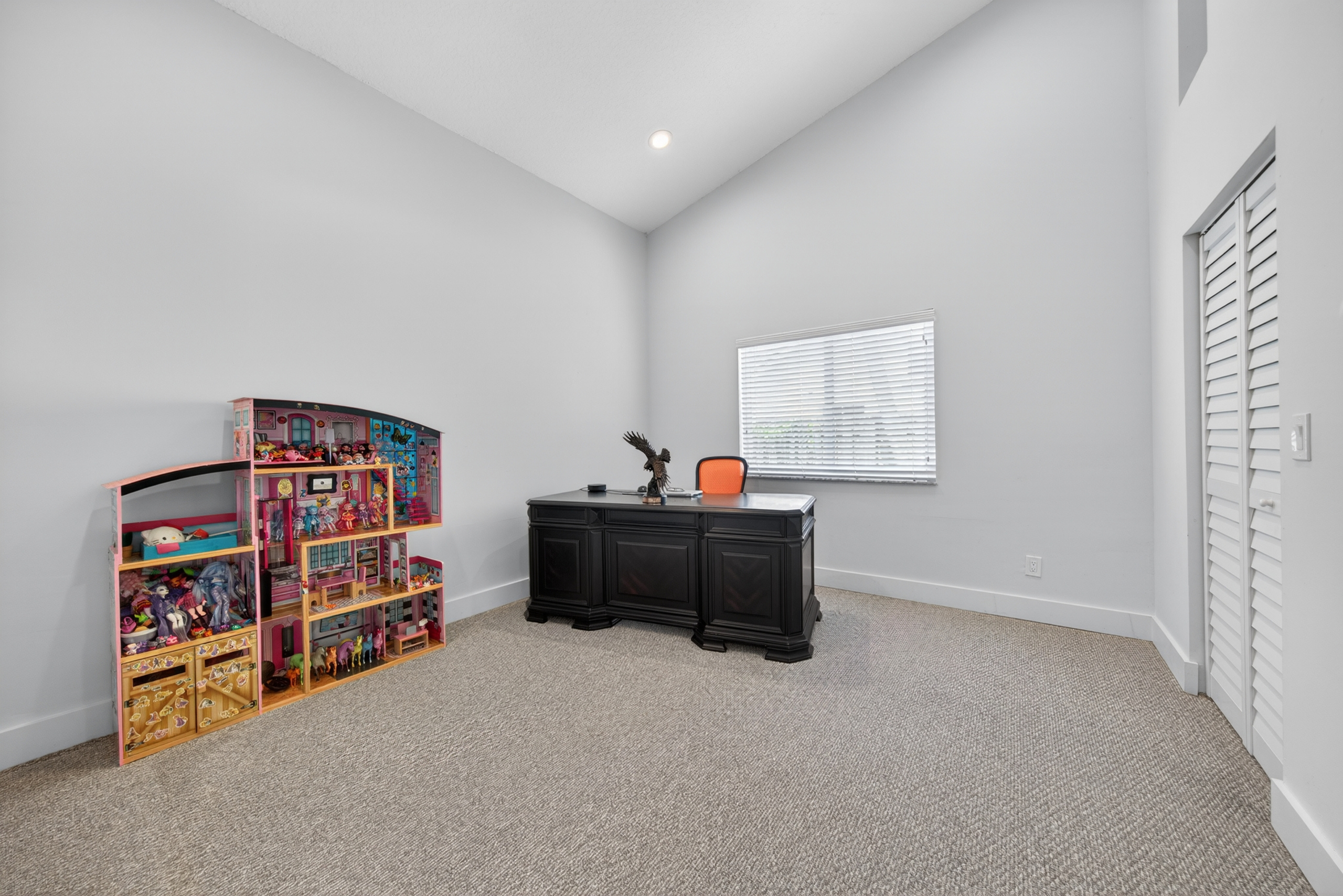 10761 NW 5th Street Plantation FL 33324