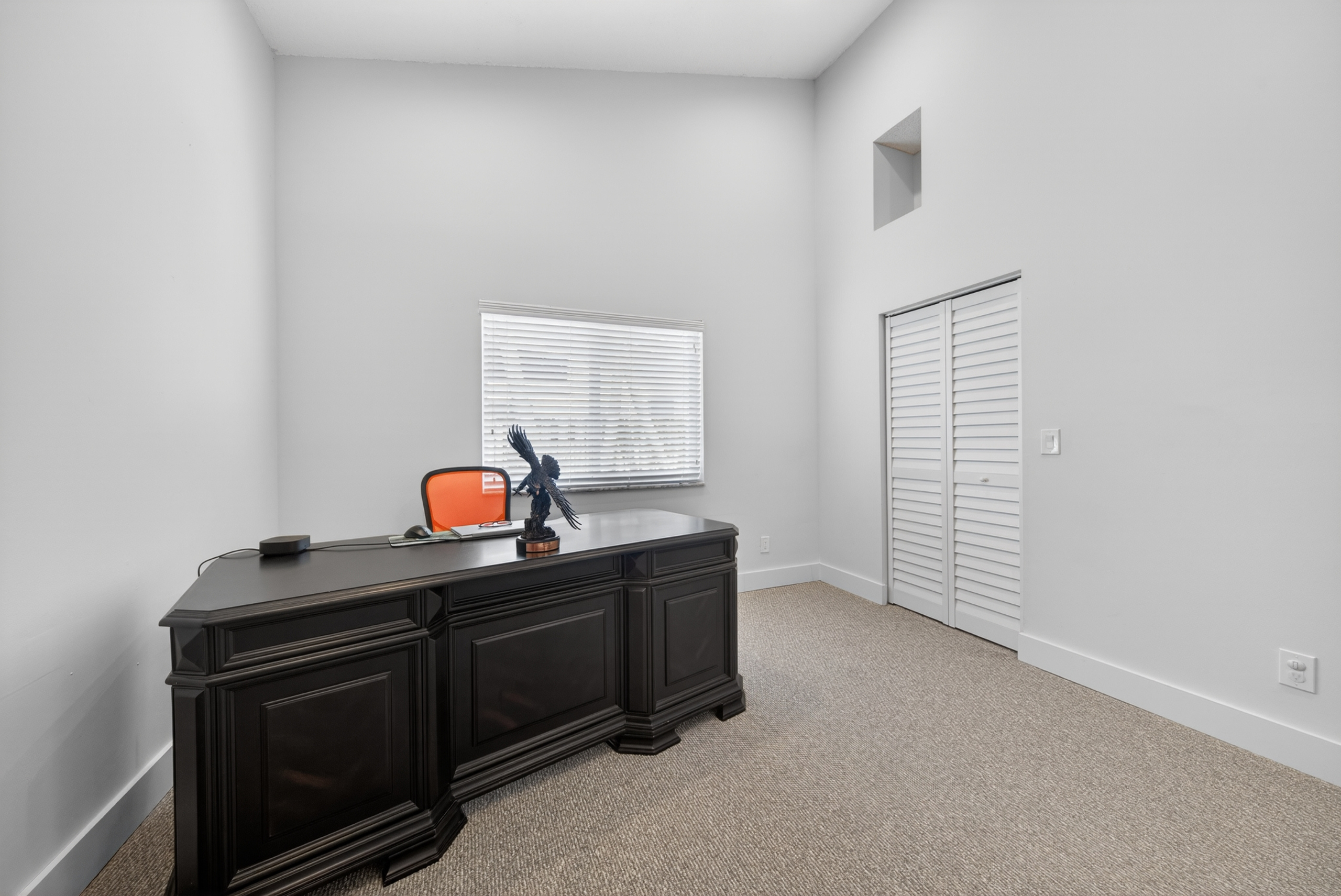 10761 NW 5th Street Plantation FL 33324