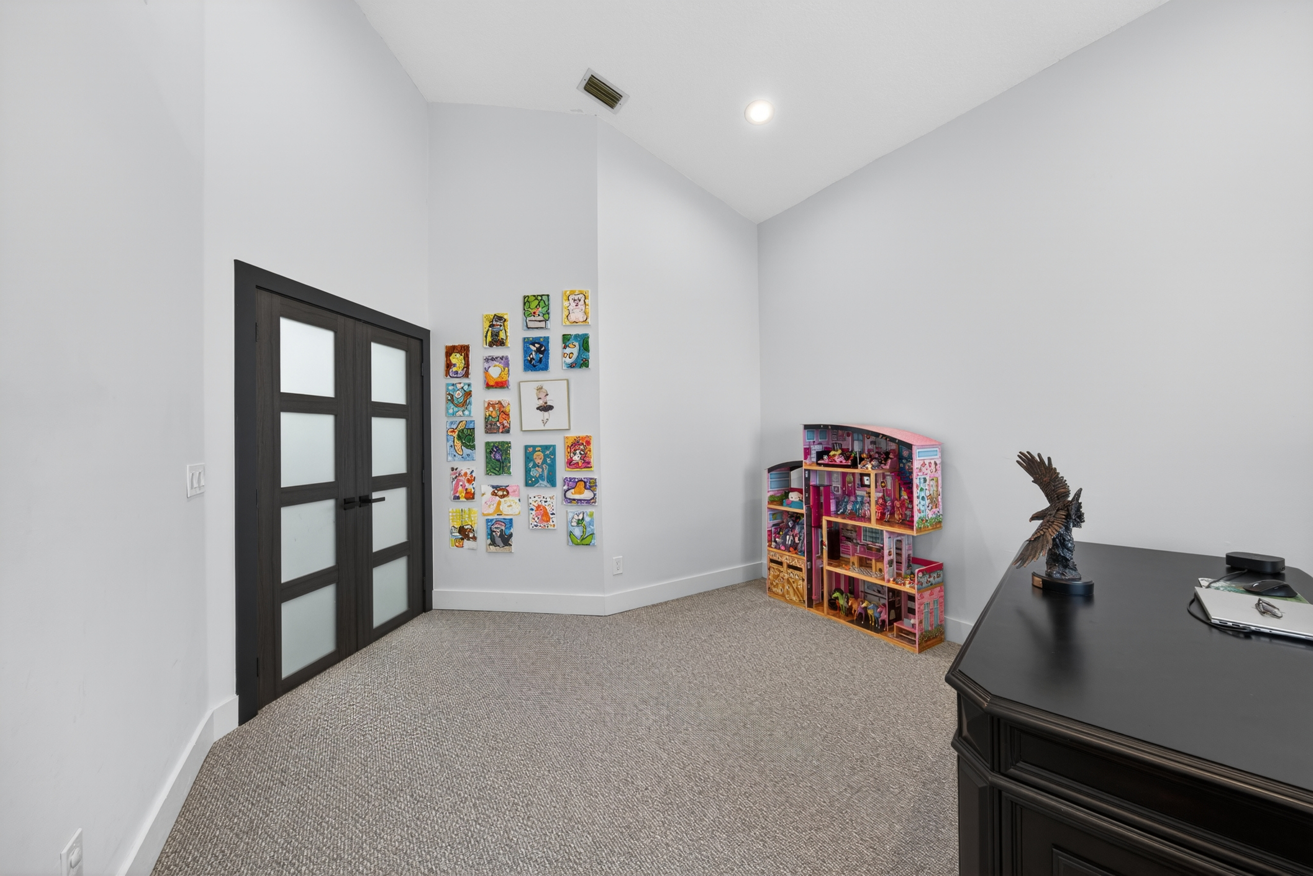 10761 NW 5th Street Plantation FL 33324