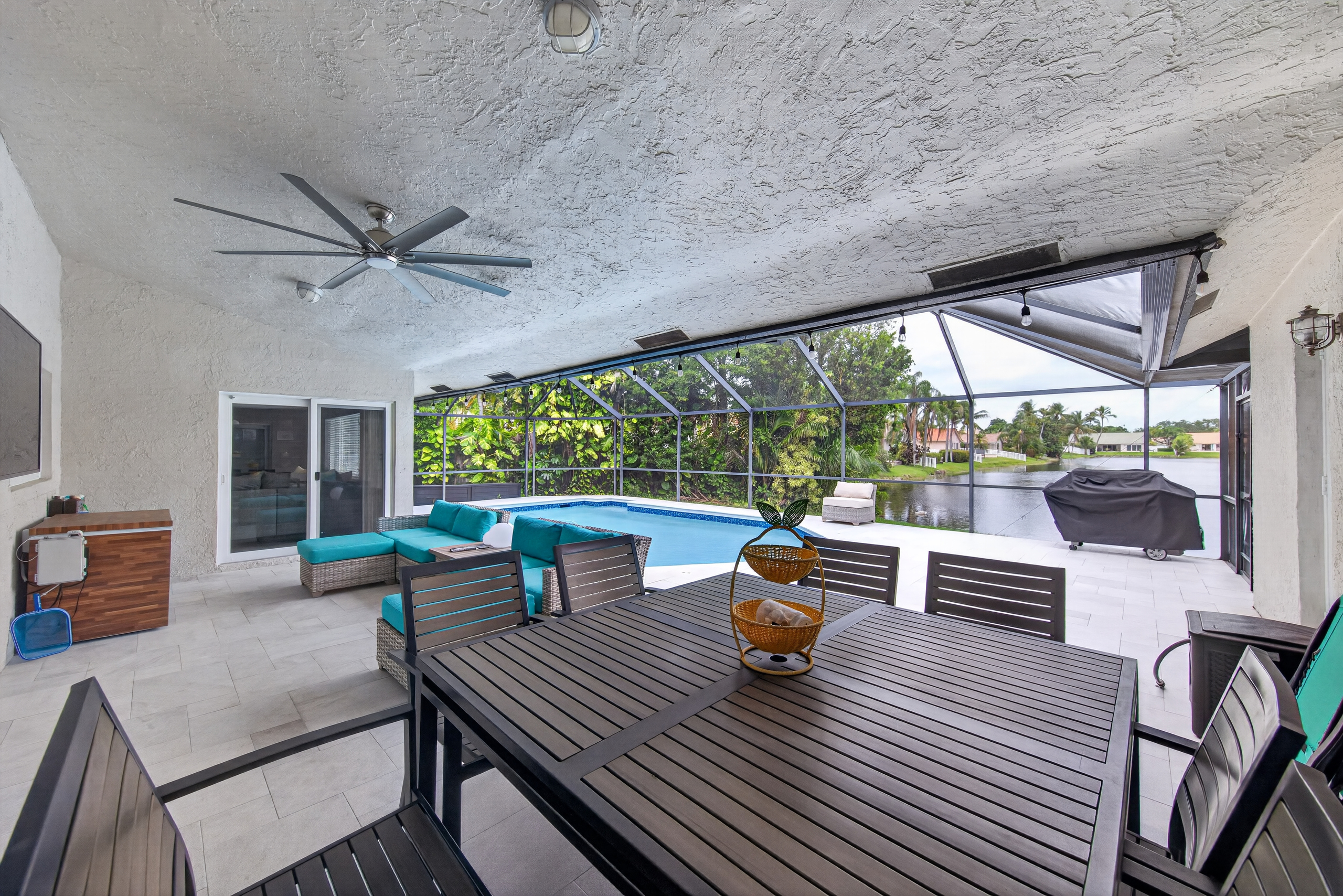 10761 NW 5th Street Plantation FL 33324
