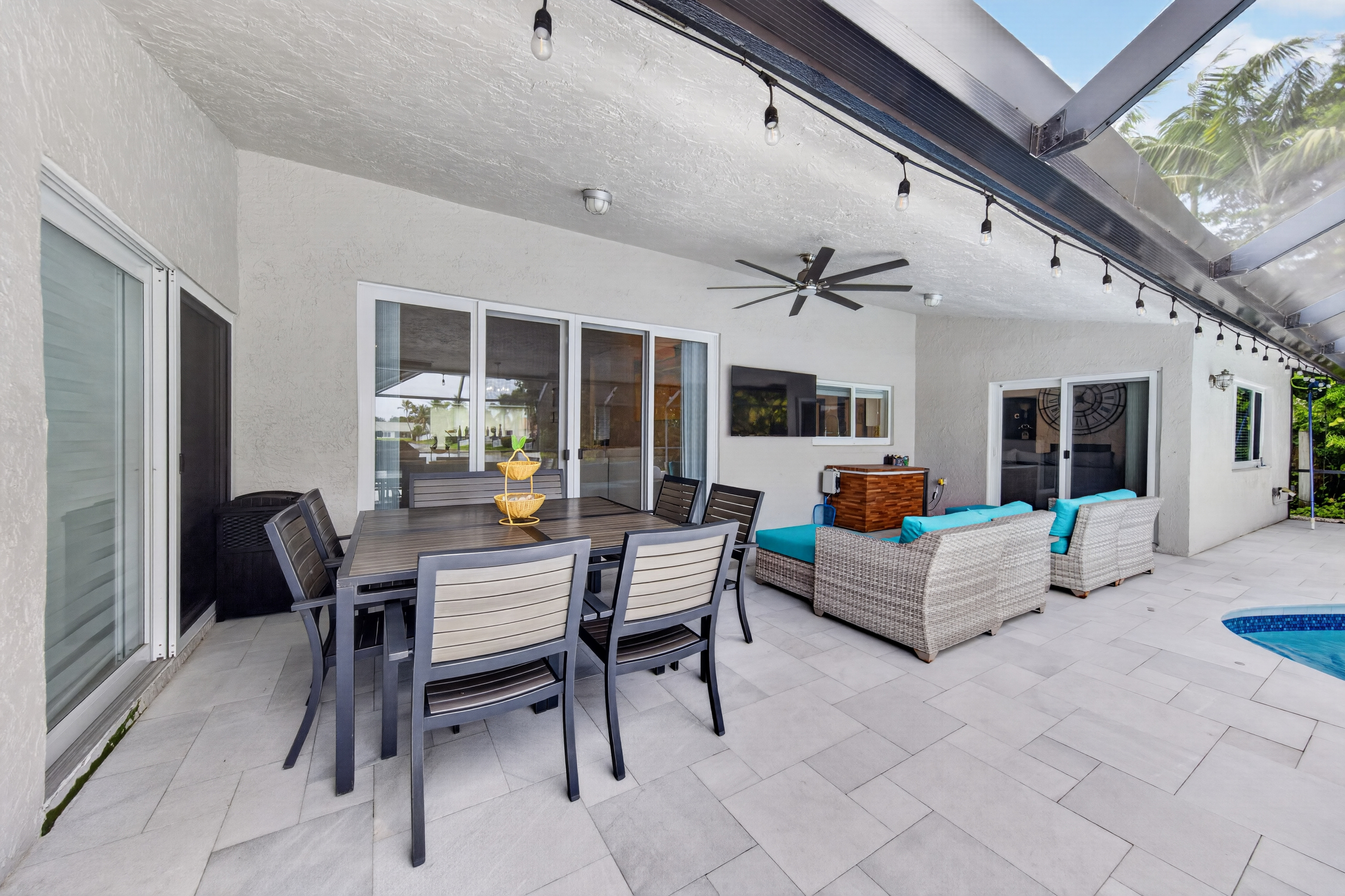 10761 NW 5th Street Plantation FL 33324