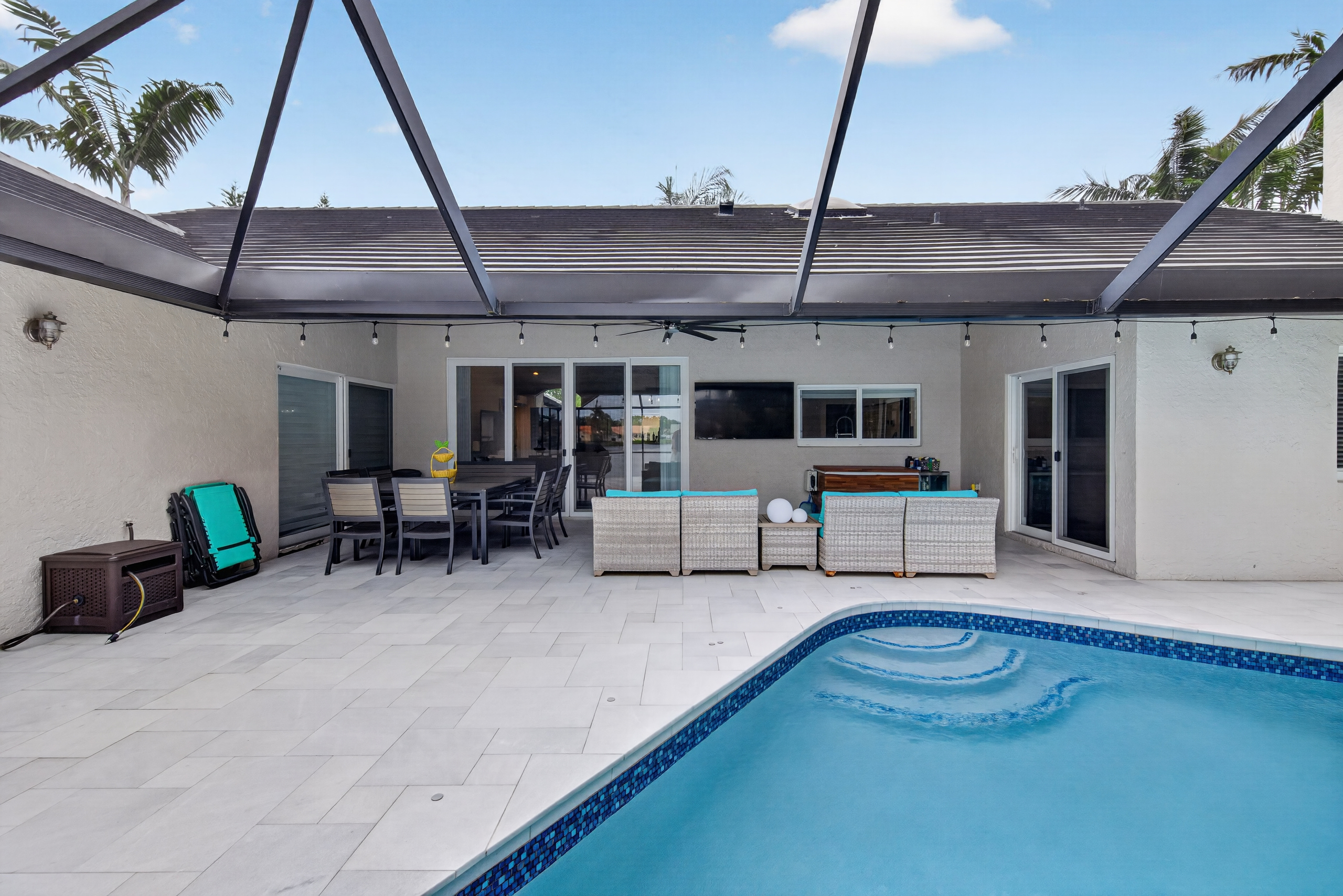 10761 NW 5th Street Plantation FL 33324