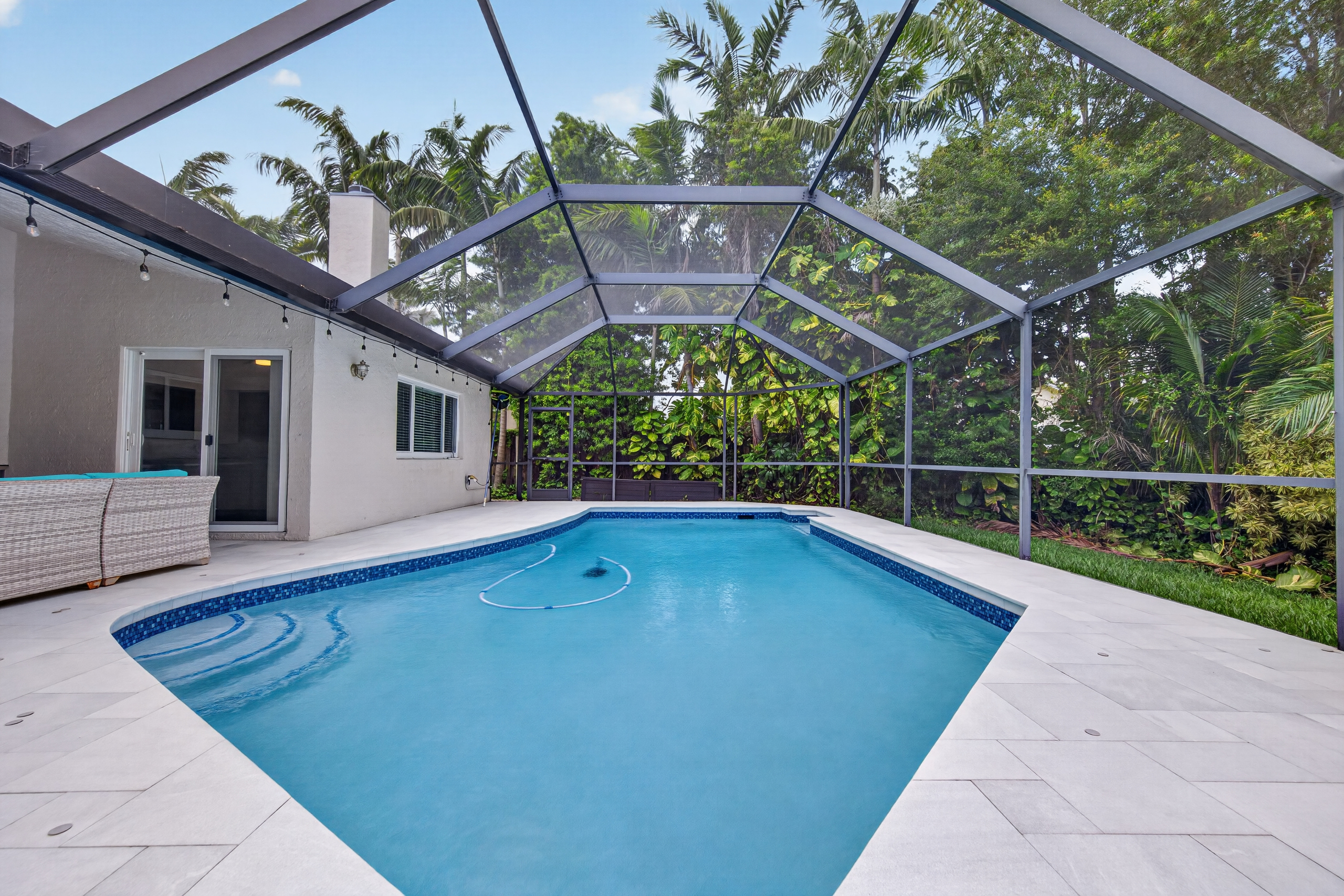 10761 NW 5th Street Plantation FL 33324