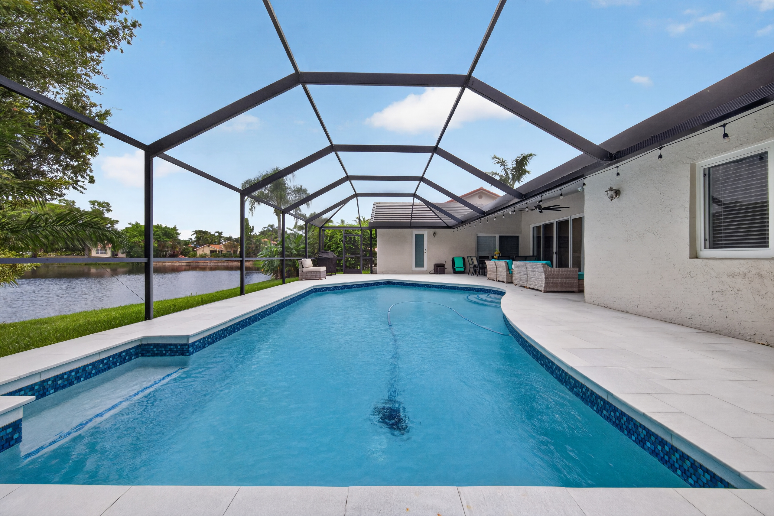 10761 NW 5th Street Plantation FL 33324