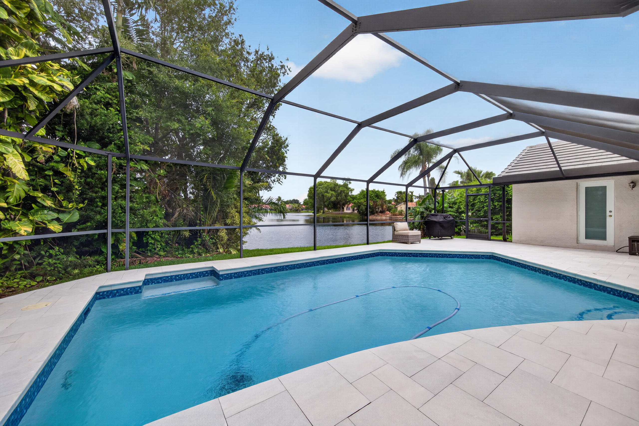 10761 NW 5th Street Plantation FL 33324