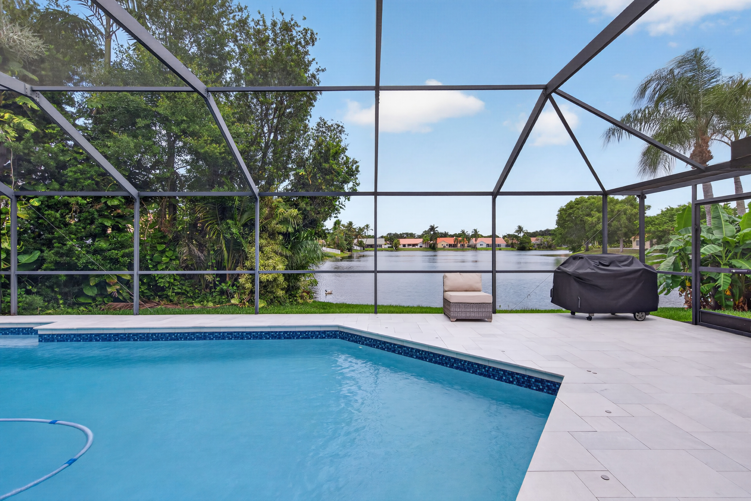 10761 NW 5th Street Plantation FL 33324