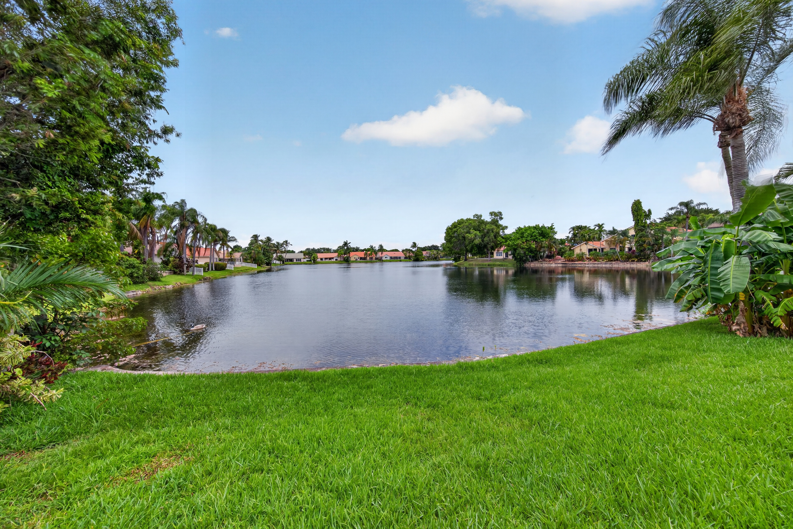 10761 NW 5th Street Plantation FL 33324