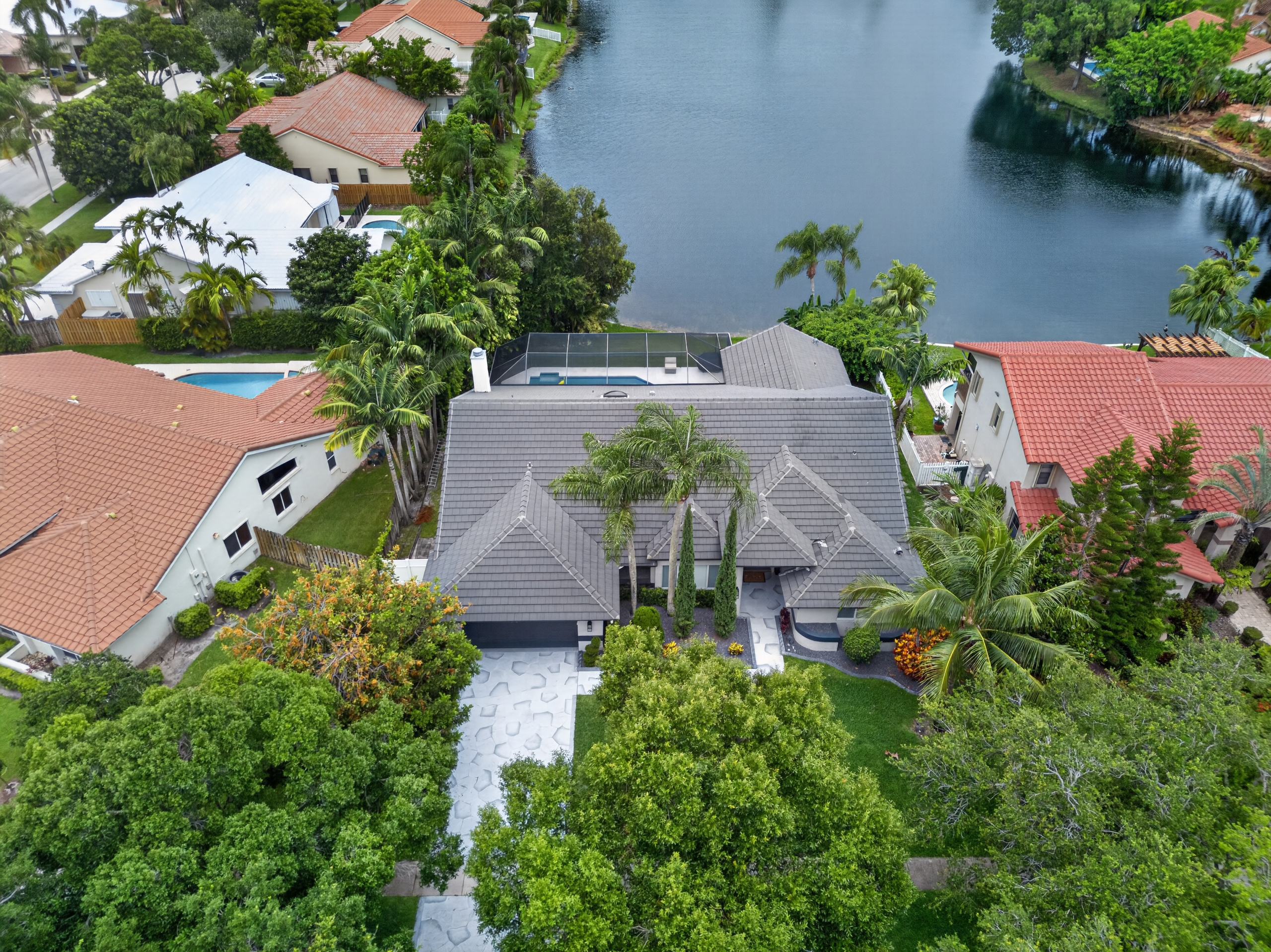 10761 NW 5th Street Plantation FL 33324