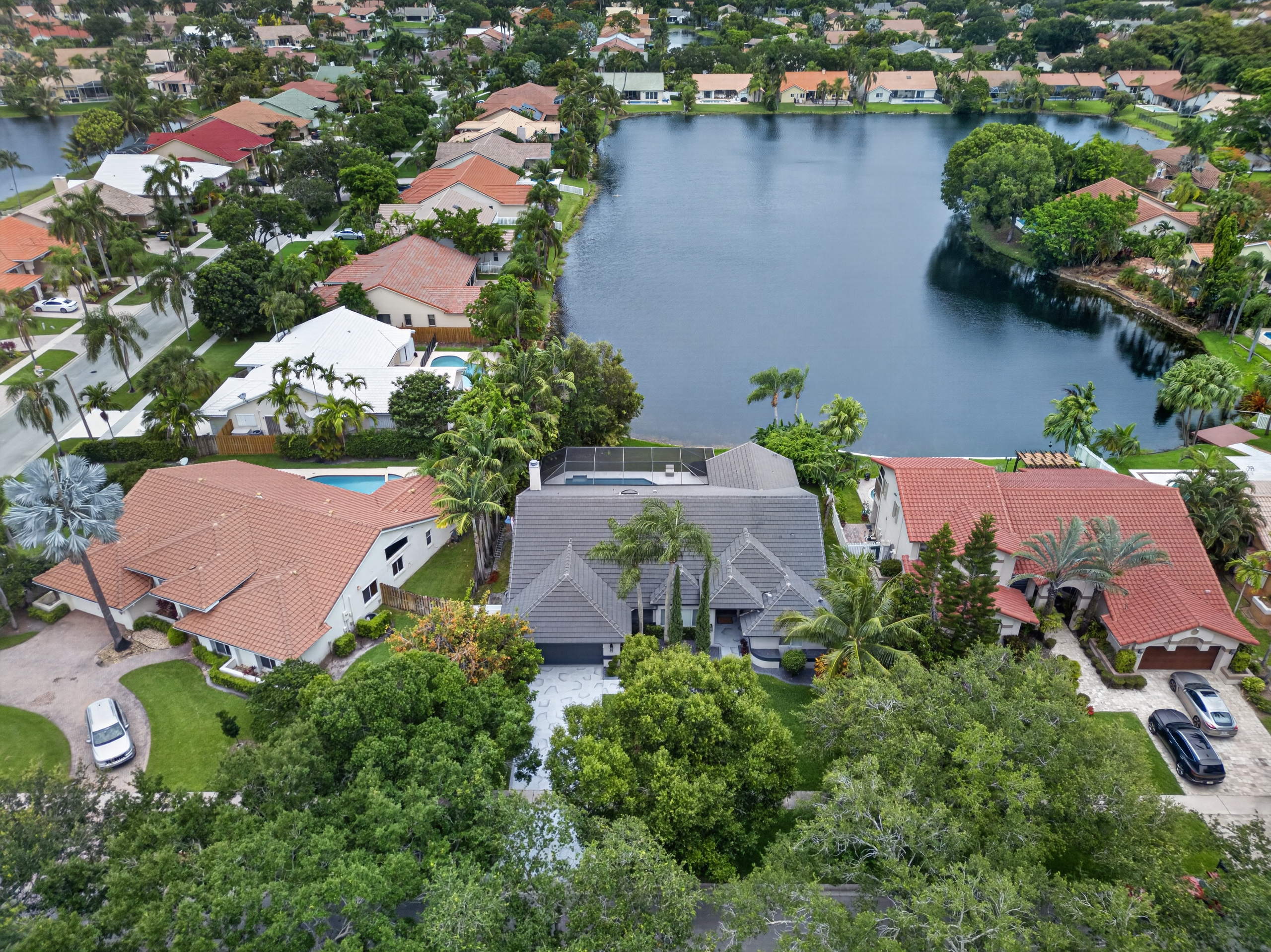 10761 NW 5th Street Plantation FL 33324