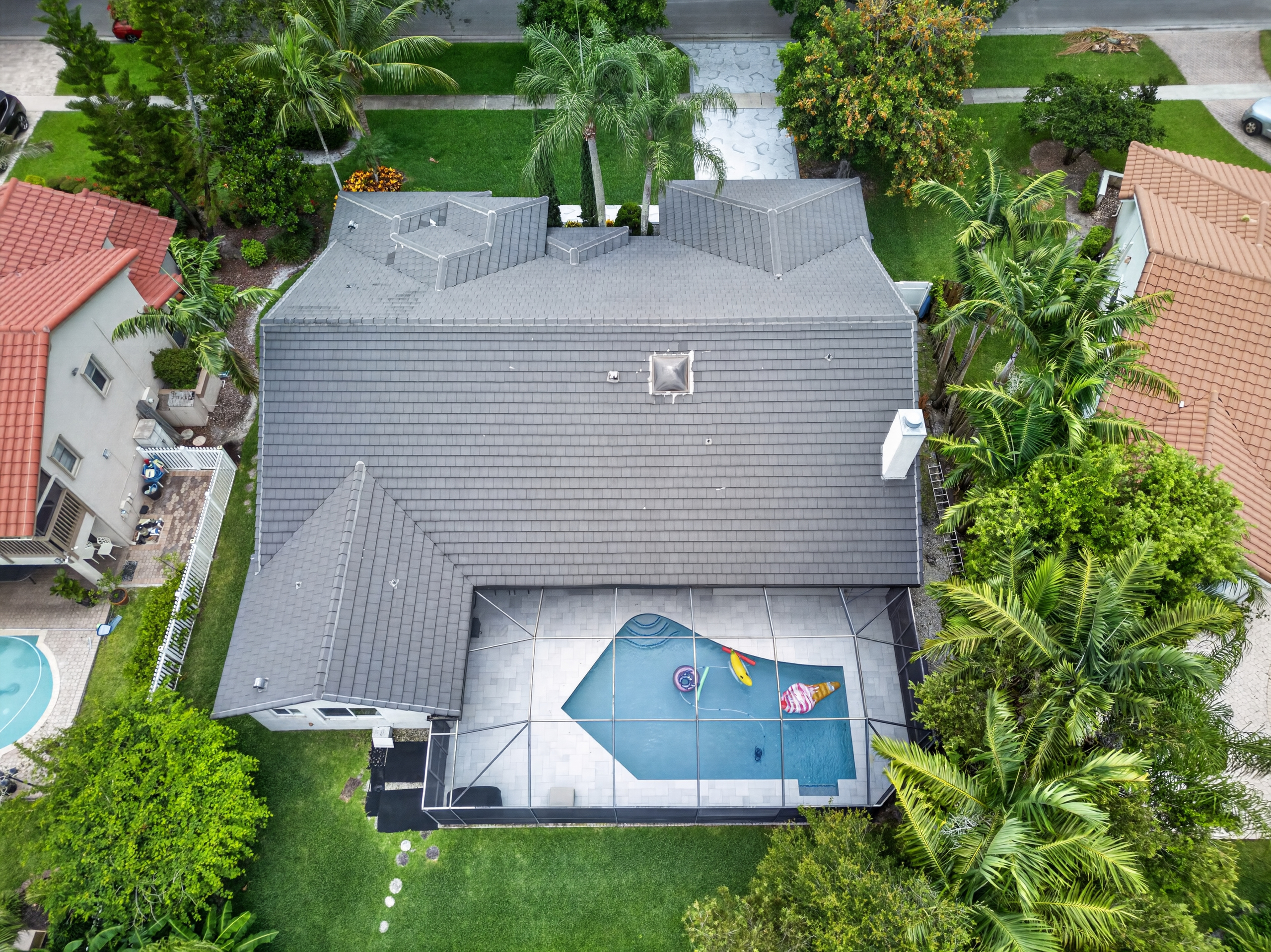 10761 NW 5th Street Plantation FL 33324