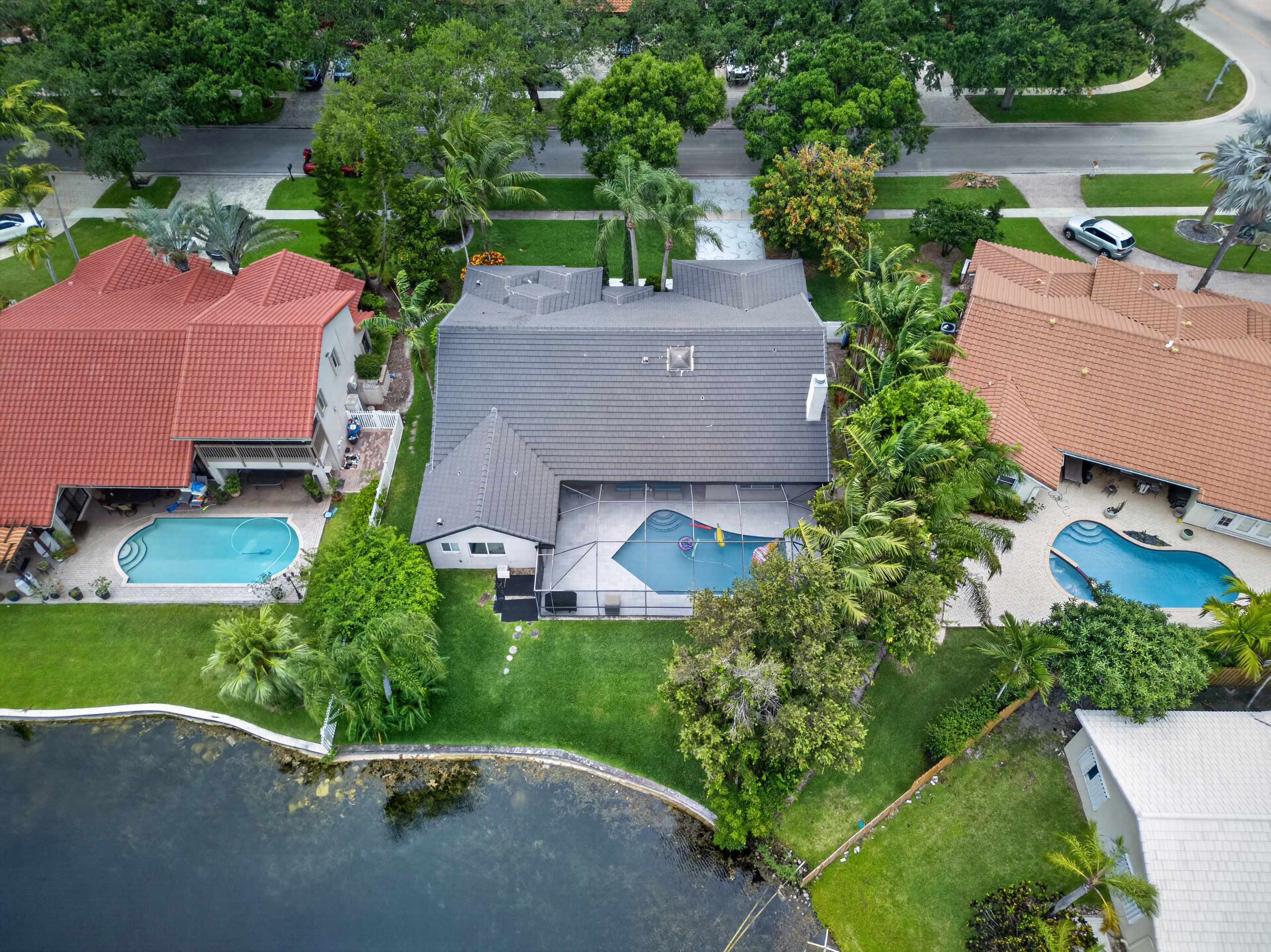 10761 NW 5th Street Plantation FL 33324