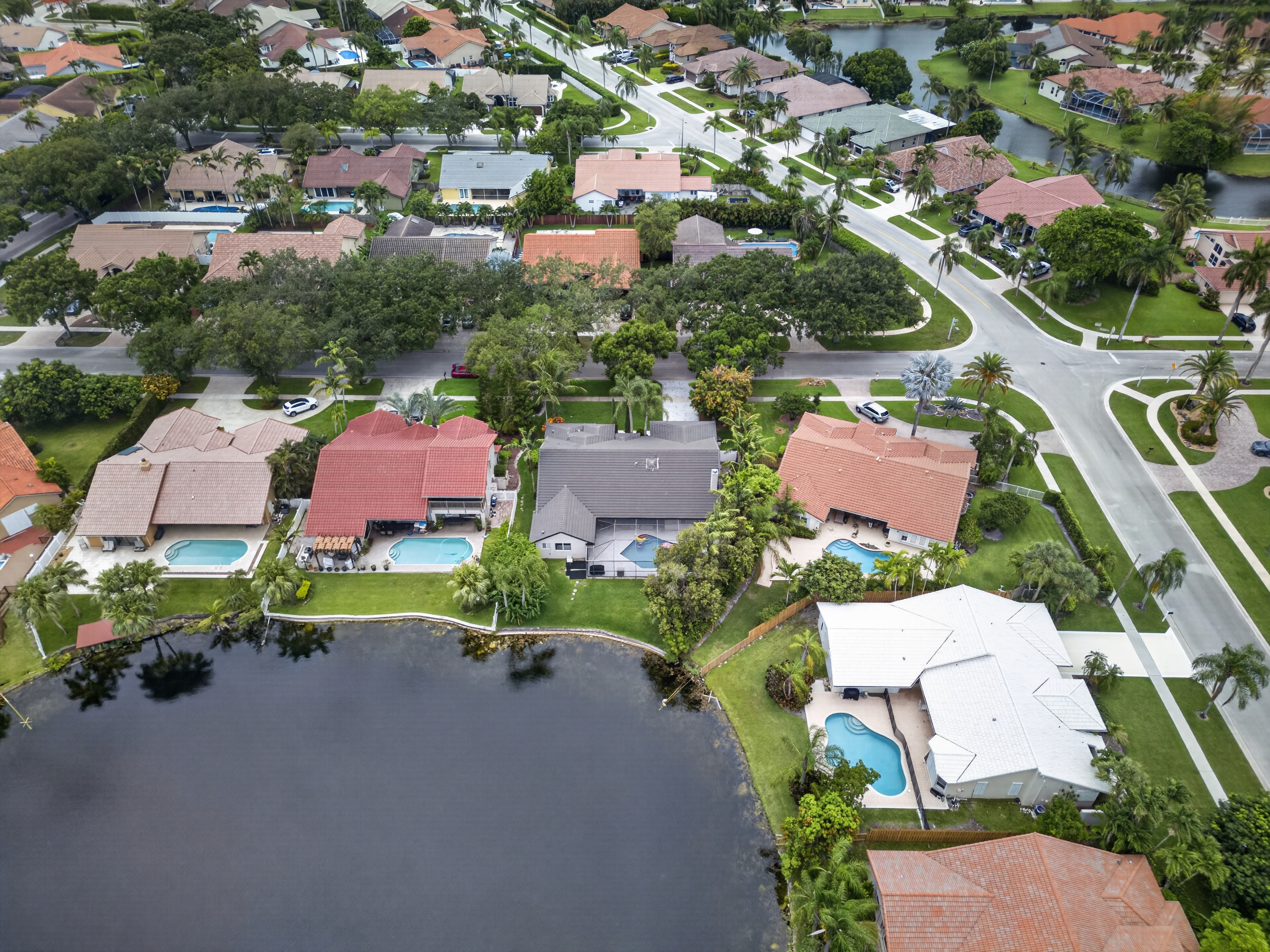 10761 NW 5th Street Plantation FL 33324