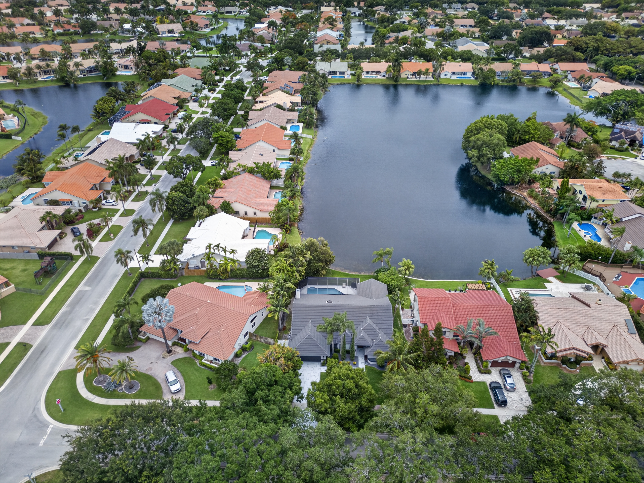 10761 NW 5th Street Plantation FL 33324