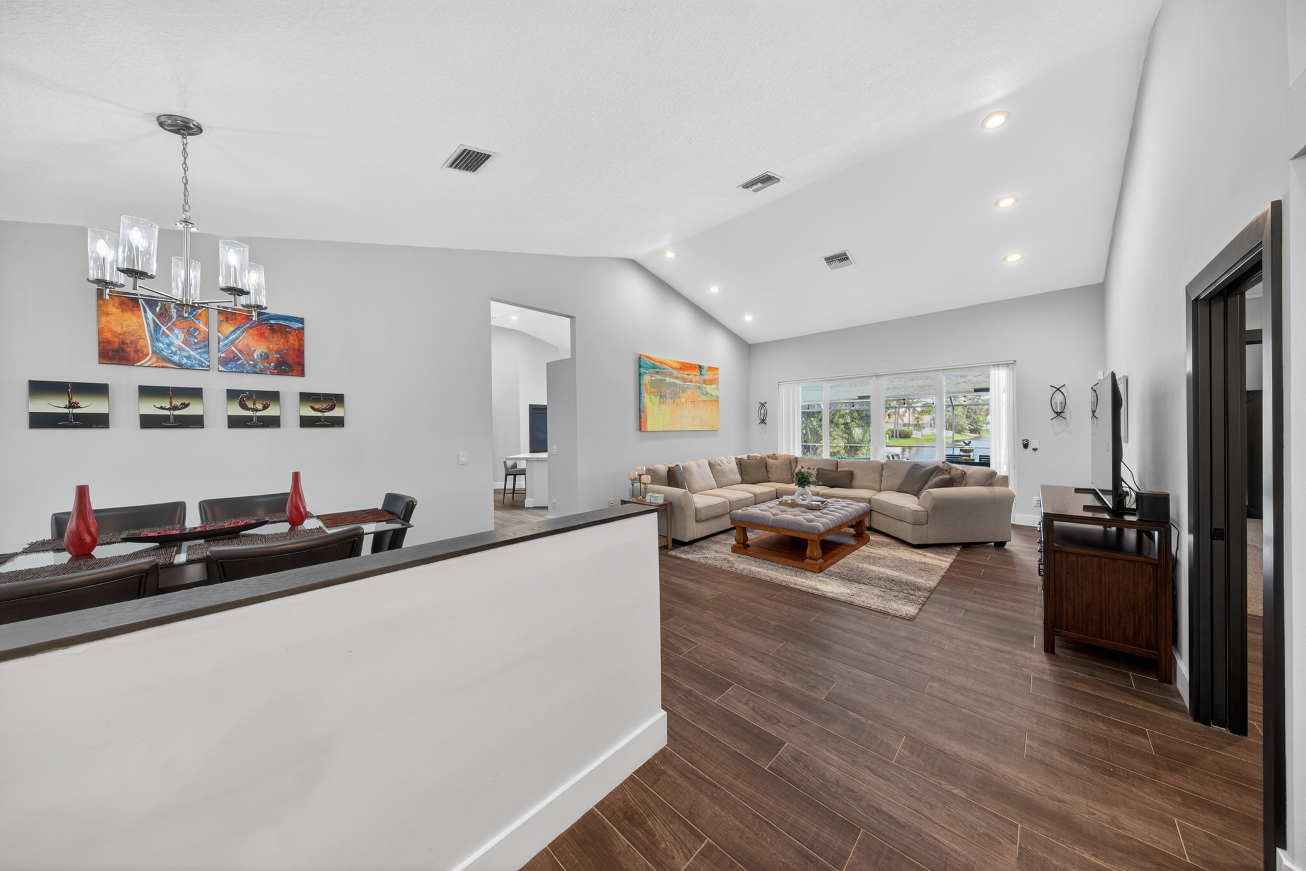 10761 NW 5th Street Plantation FL 33324
